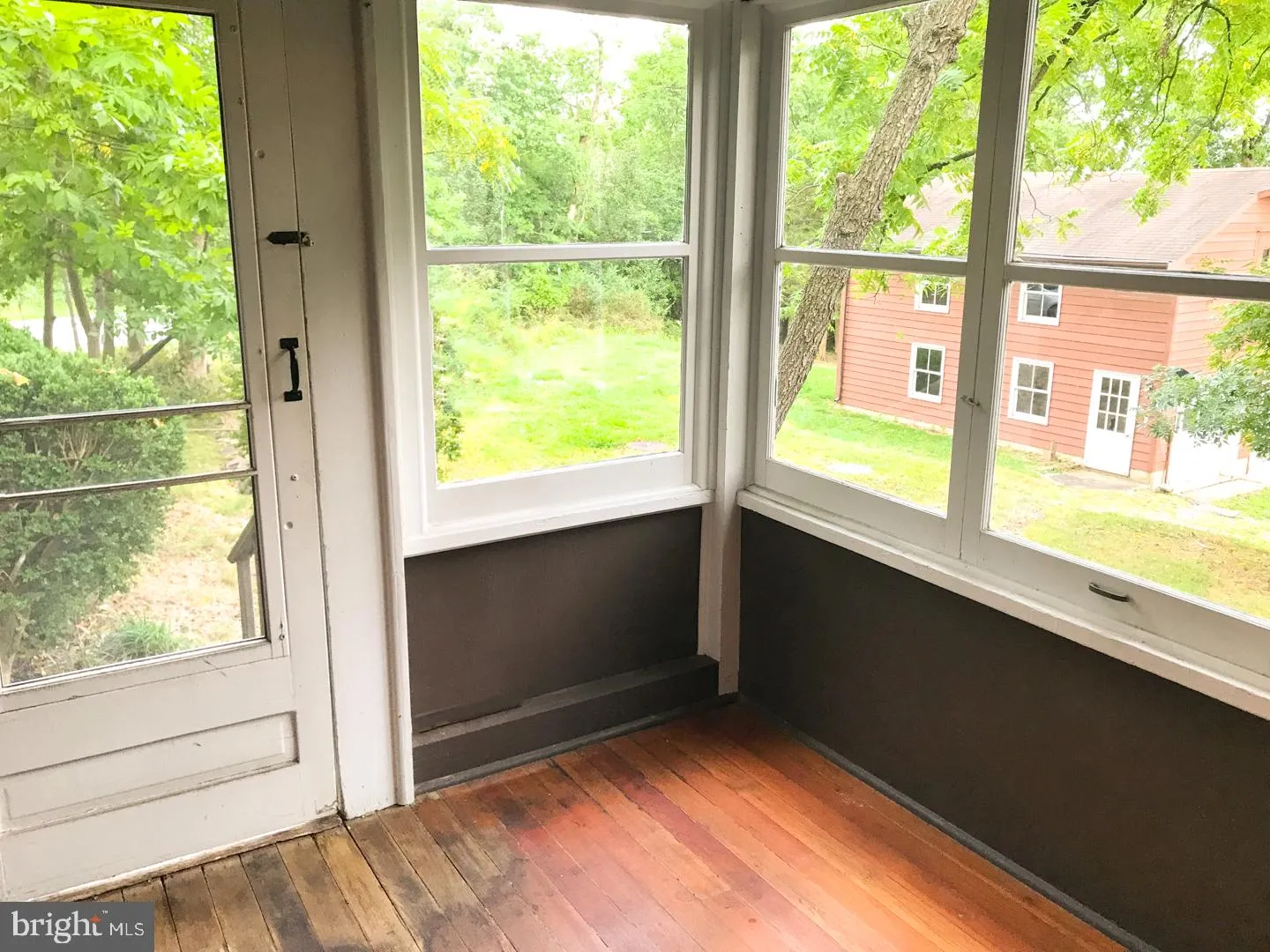 Hopewell, New Jersey 08525, United States, 2 Bedrooms Bedrooms, ,1 BathroomBathrooms,Residential,Pending,48508