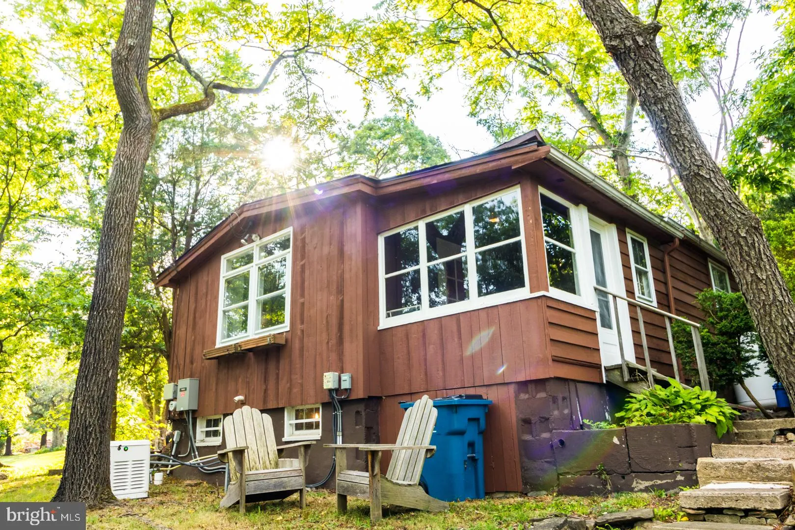 Hopewell, New Jersey 08525, United States, 2 Bedrooms Bedrooms, ,1 BathroomBathrooms,Residential,Pending,48508