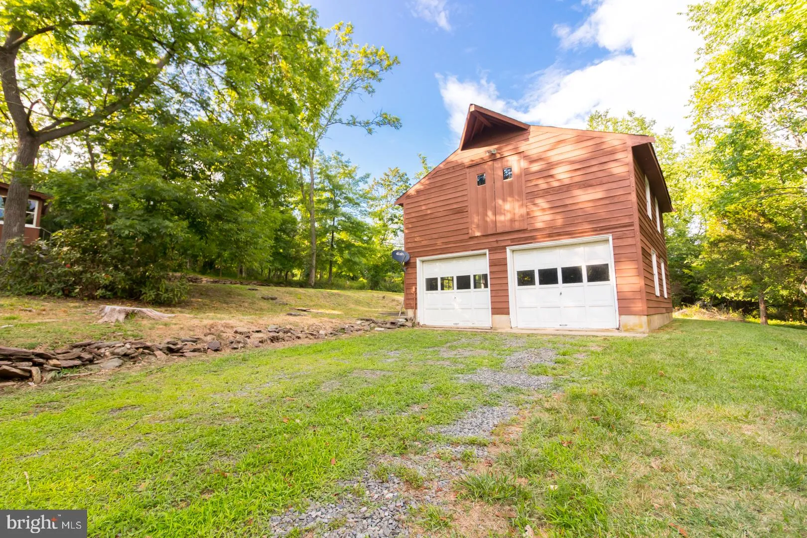 Hopewell, New Jersey 08525, United States, 2 Bedrooms Bedrooms, ,1 BathroomBathrooms,Residential,Pending,48508