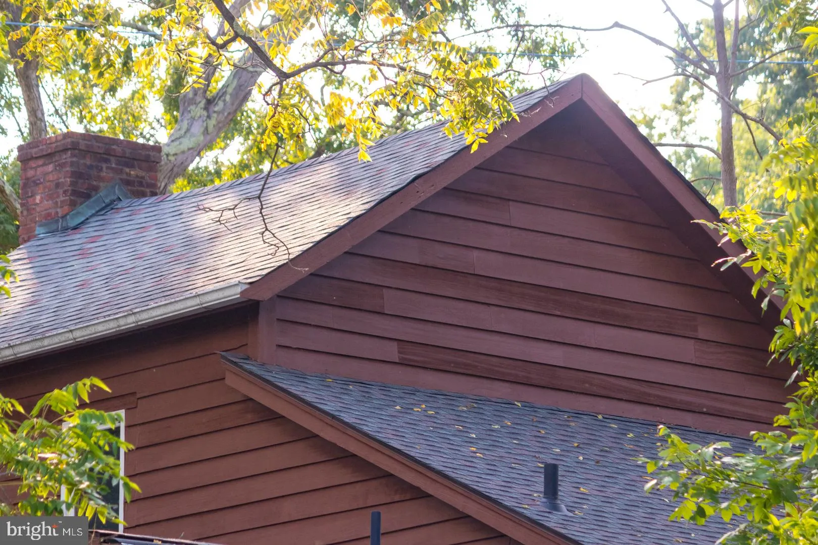 Hopewell, New Jersey 08525, United States, 2 Bedrooms Bedrooms, ,1 BathroomBathrooms,Residential,Pending,48508