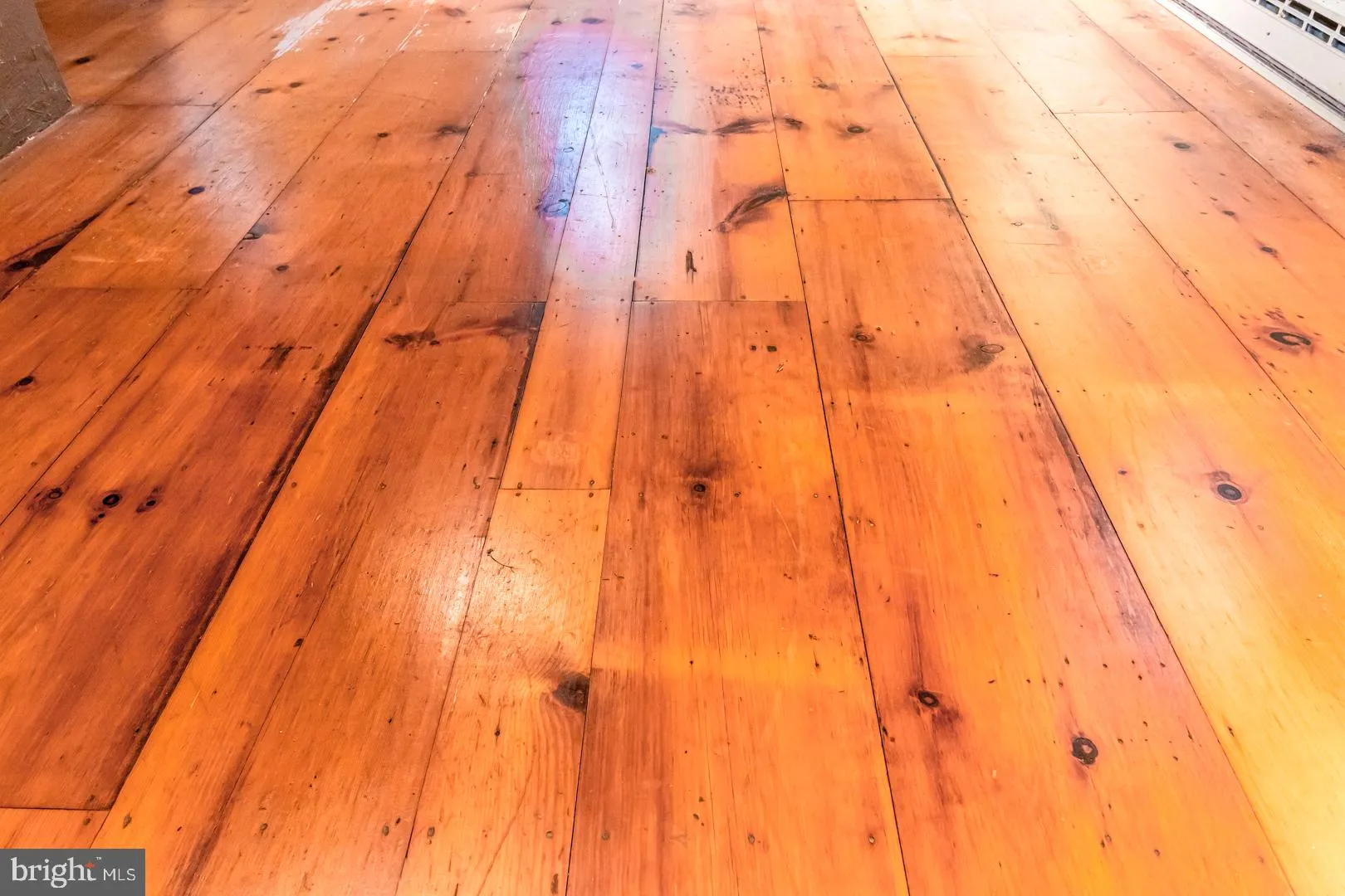 Hopewell, New Jersey 08525, United States, 2 Bedrooms Bedrooms, ,1 BathroomBathrooms,Residential,Pending,48508