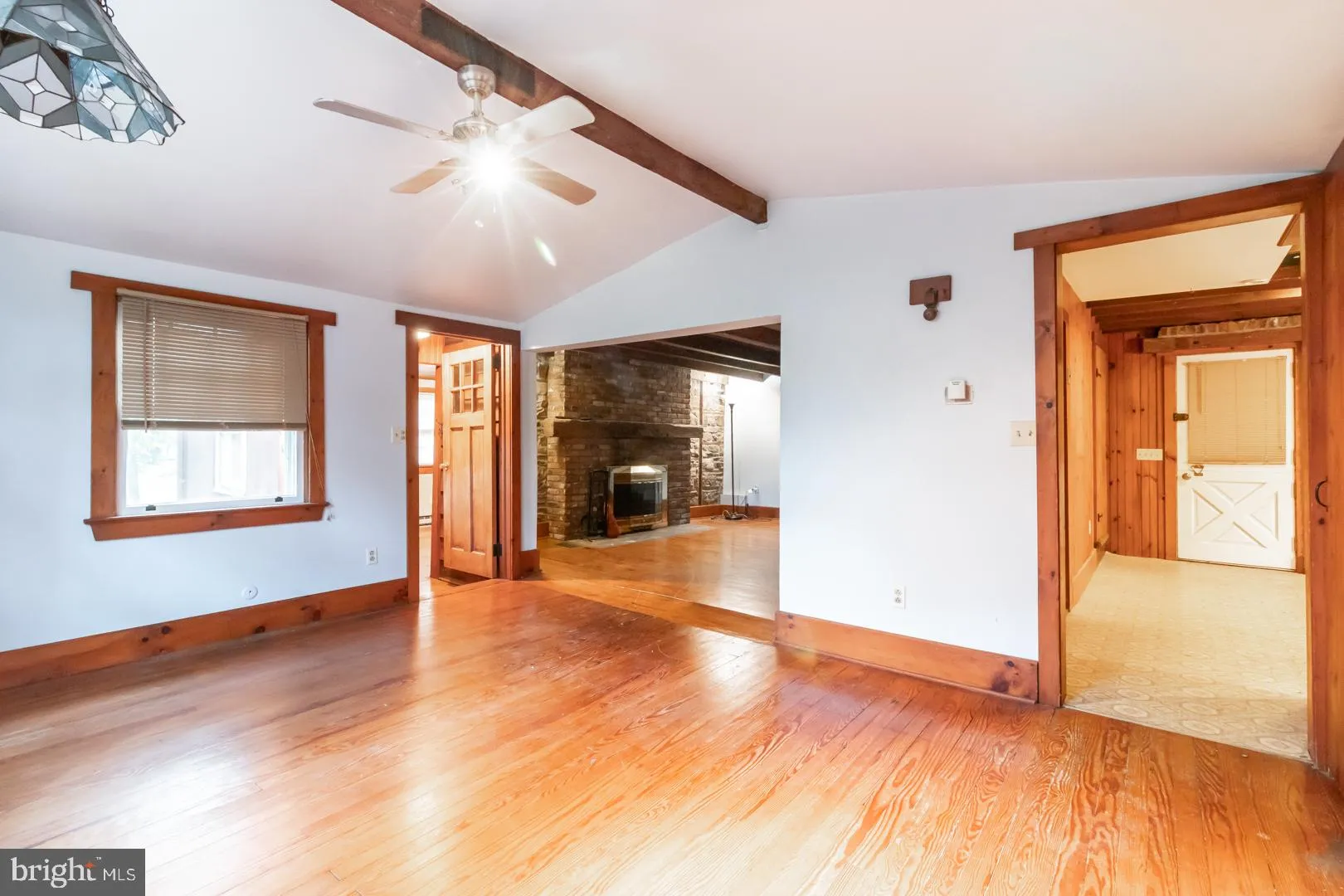 Hopewell, New Jersey 08525, United States, 2 Bedrooms Bedrooms, ,1 BathroomBathrooms,Residential,Pending,48508