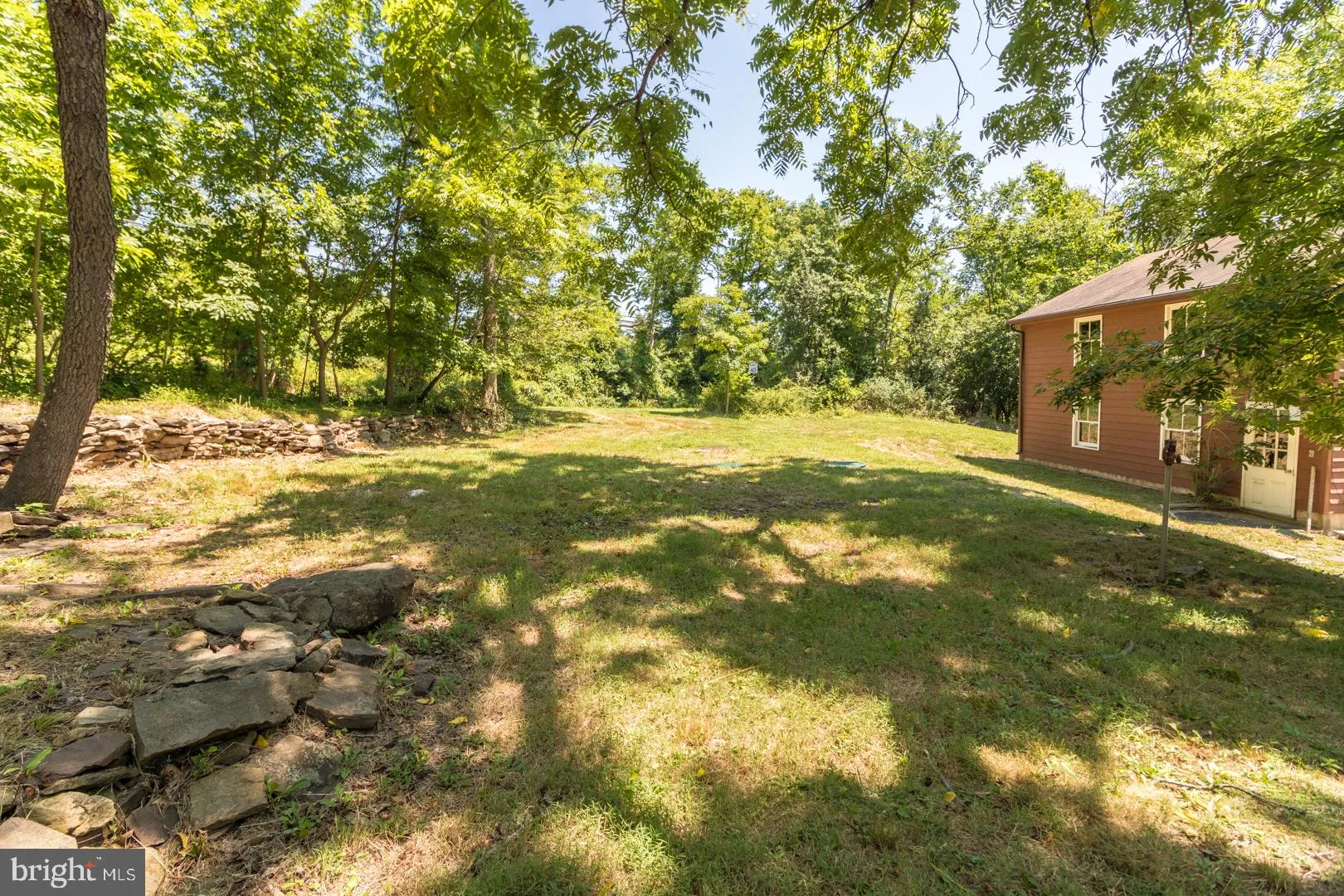 Hopewell, New Jersey 08525, United States, 2 Bedrooms Bedrooms, ,1 BathroomBathrooms,Residential,Pending,48508