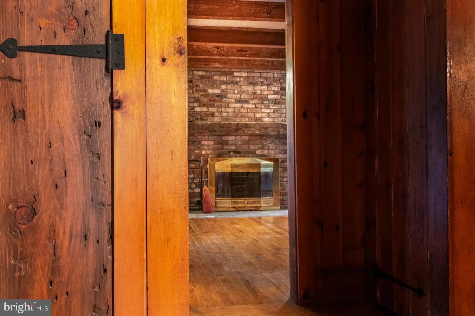 Hopewell, New Jersey 08525, United States, 2 Bedrooms Bedrooms, ,1 BathroomBathrooms,Residential,Pending,48508