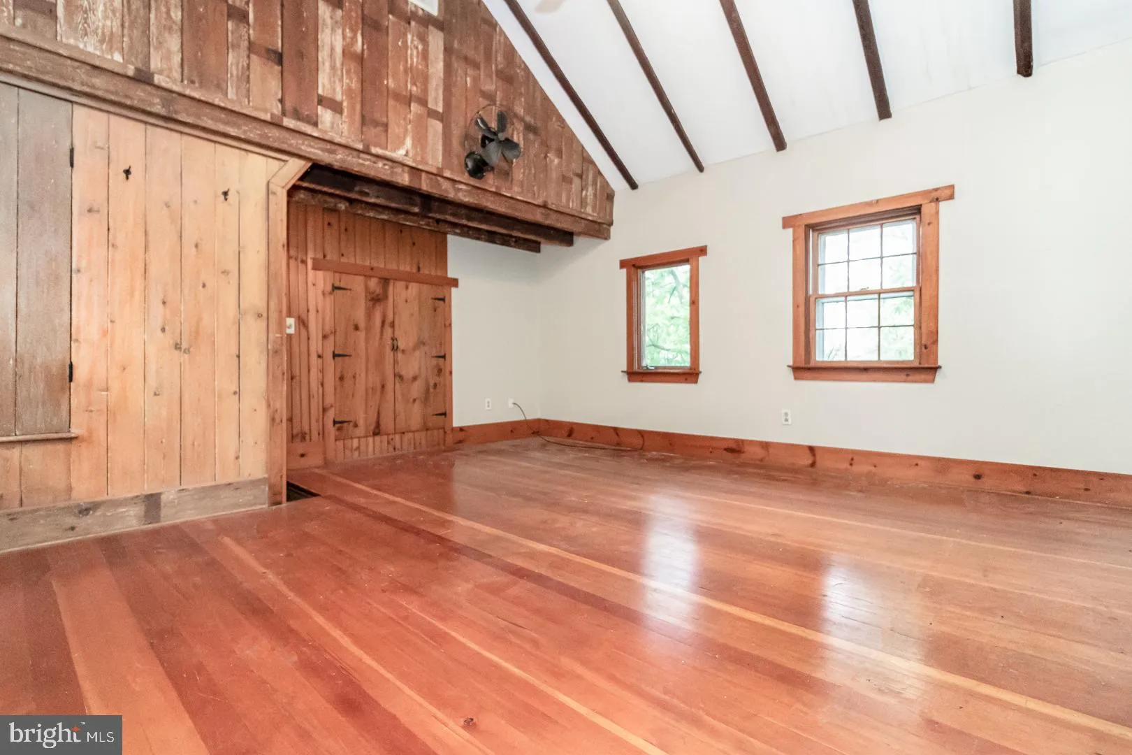 Hopewell, New Jersey 08525, United States, 2 Bedrooms Bedrooms, ,1 BathroomBathrooms,Residential,Pending,48508