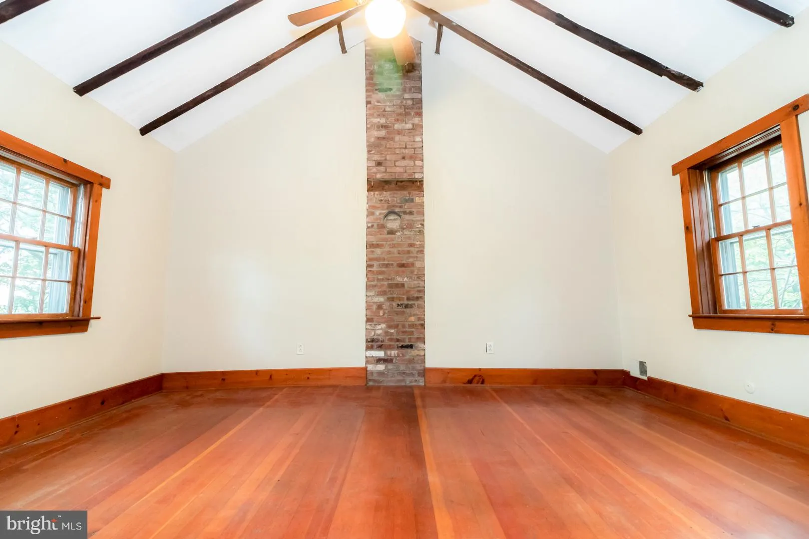 Hopewell, New Jersey 08525, United States, 2 Bedrooms Bedrooms, ,1 BathroomBathrooms,Residential,Pending,48508