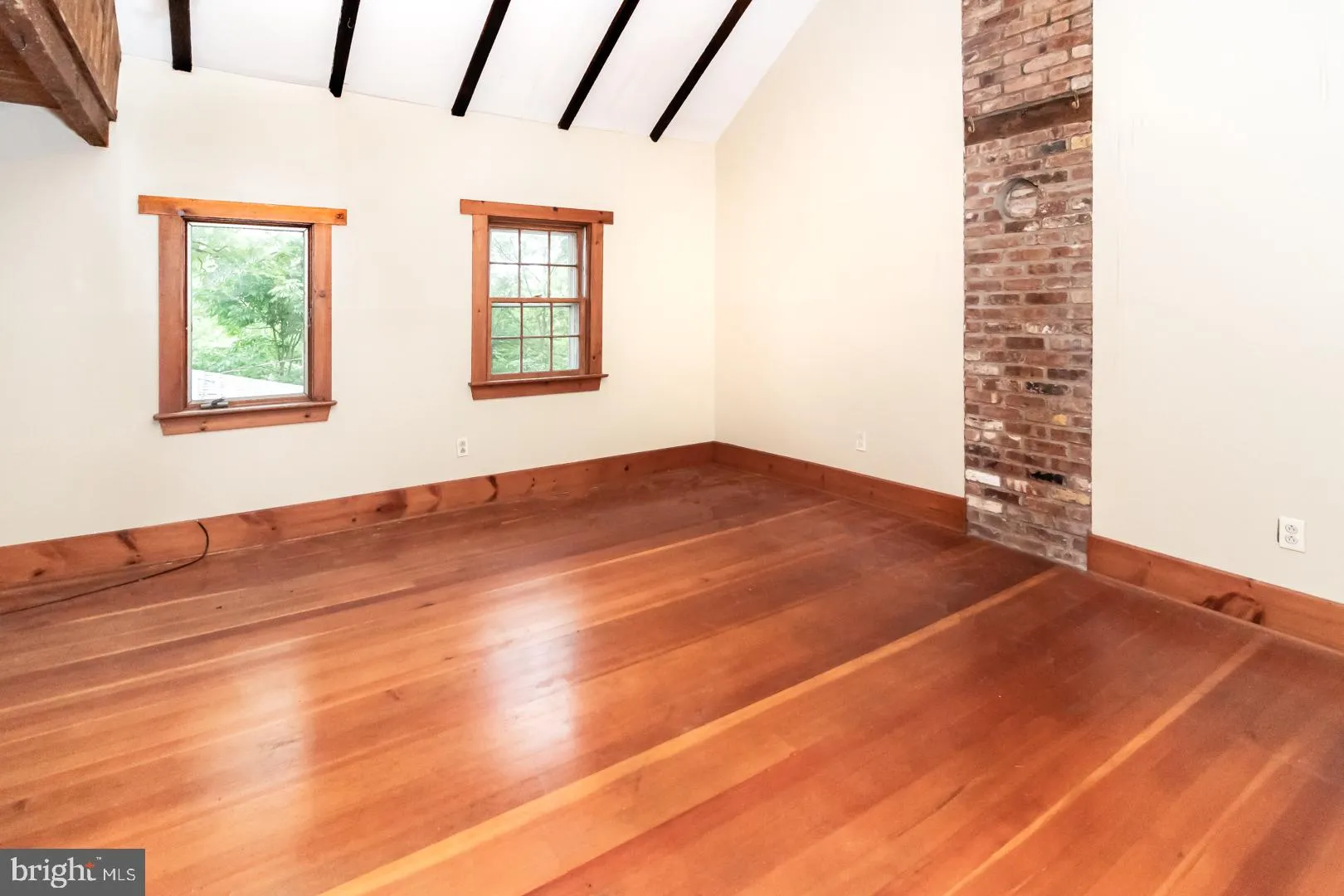 Hopewell, New Jersey 08525, United States, 2 Bedrooms Bedrooms, ,1 BathroomBathrooms,Residential,Pending,48508