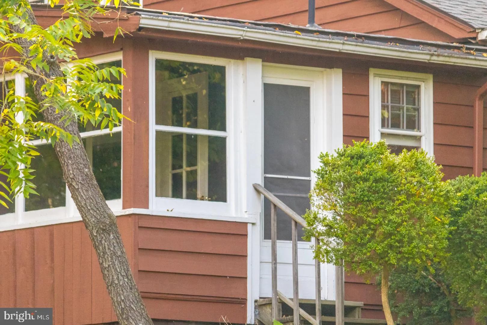 Hopewell, New Jersey 08525, United States, 2 Bedrooms Bedrooms, ,1 BathroomBathrooms,Residential,Pending,48508