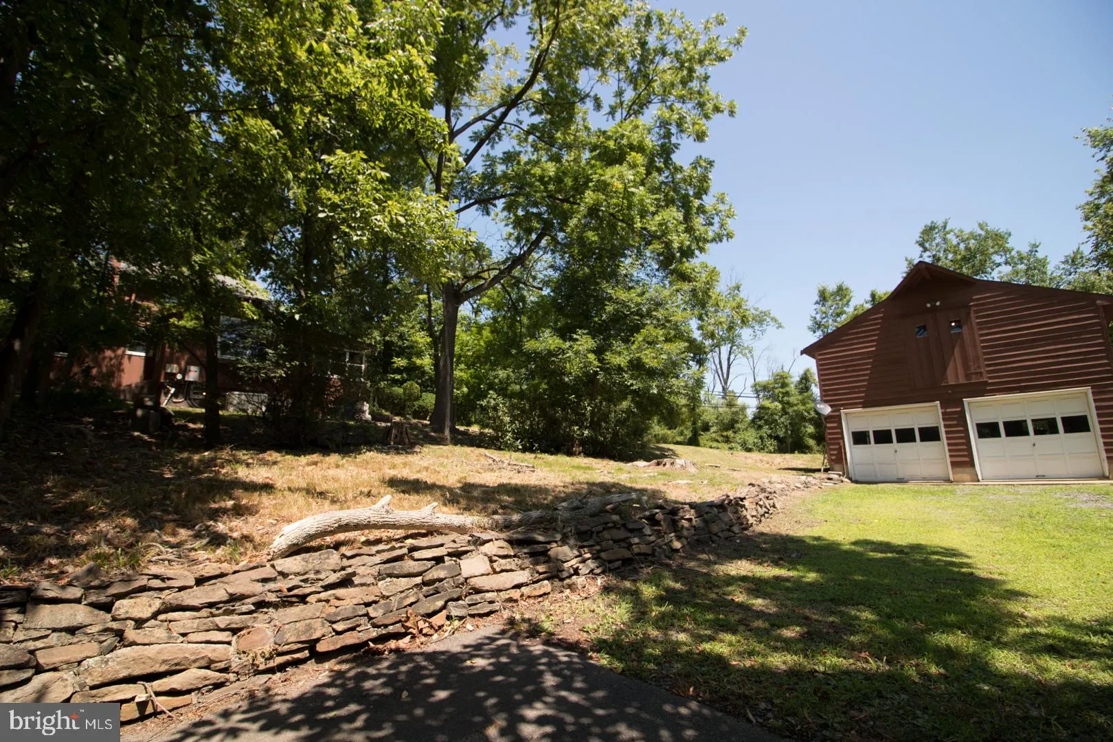 Hopewell, New Jersey 08525, United States, 2 Bedrooms Bedrooms, ,1 BathroomBathrooms,Residential,Pending,48508