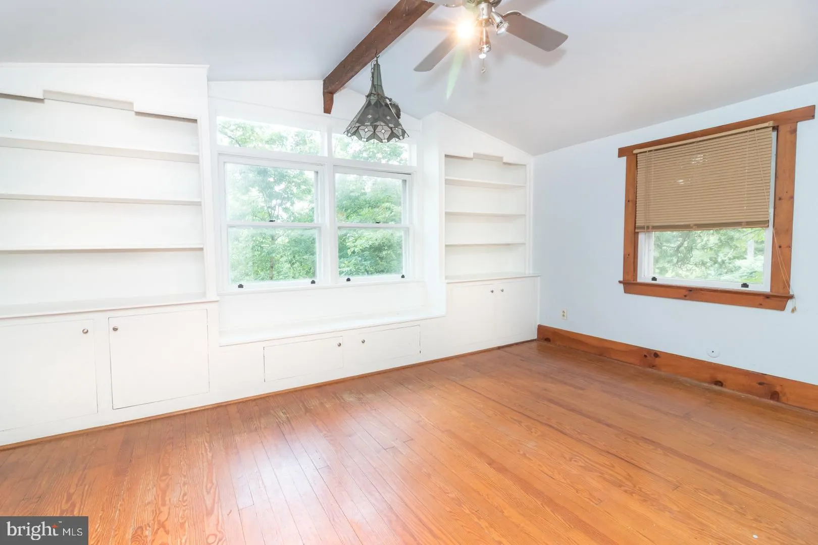 Hopewell, New Jersey 08525, United States, 2 Bedrooms Bedrooms, ,1 BathroomBathrooms,Residential,Pending,48508