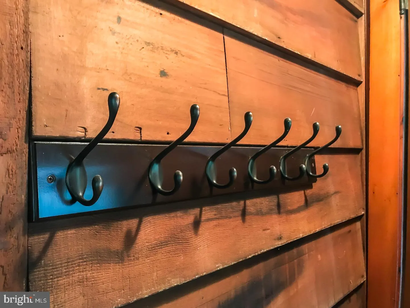 Hopewell, New Jersey 08525, United States, 2 Bedrooms Bedrooms, ,1 BathroomBathrooms,Residential,Pending,48508