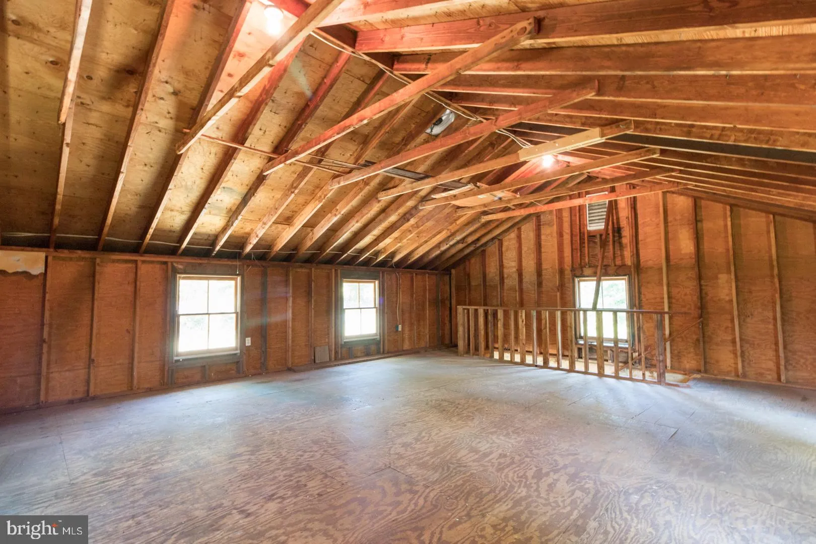 Hopewell, New Jersey 08525, United States, 2 Bedrooms Bedrooms, ,1 BathroomBathrooms,Residential,Pending,48508