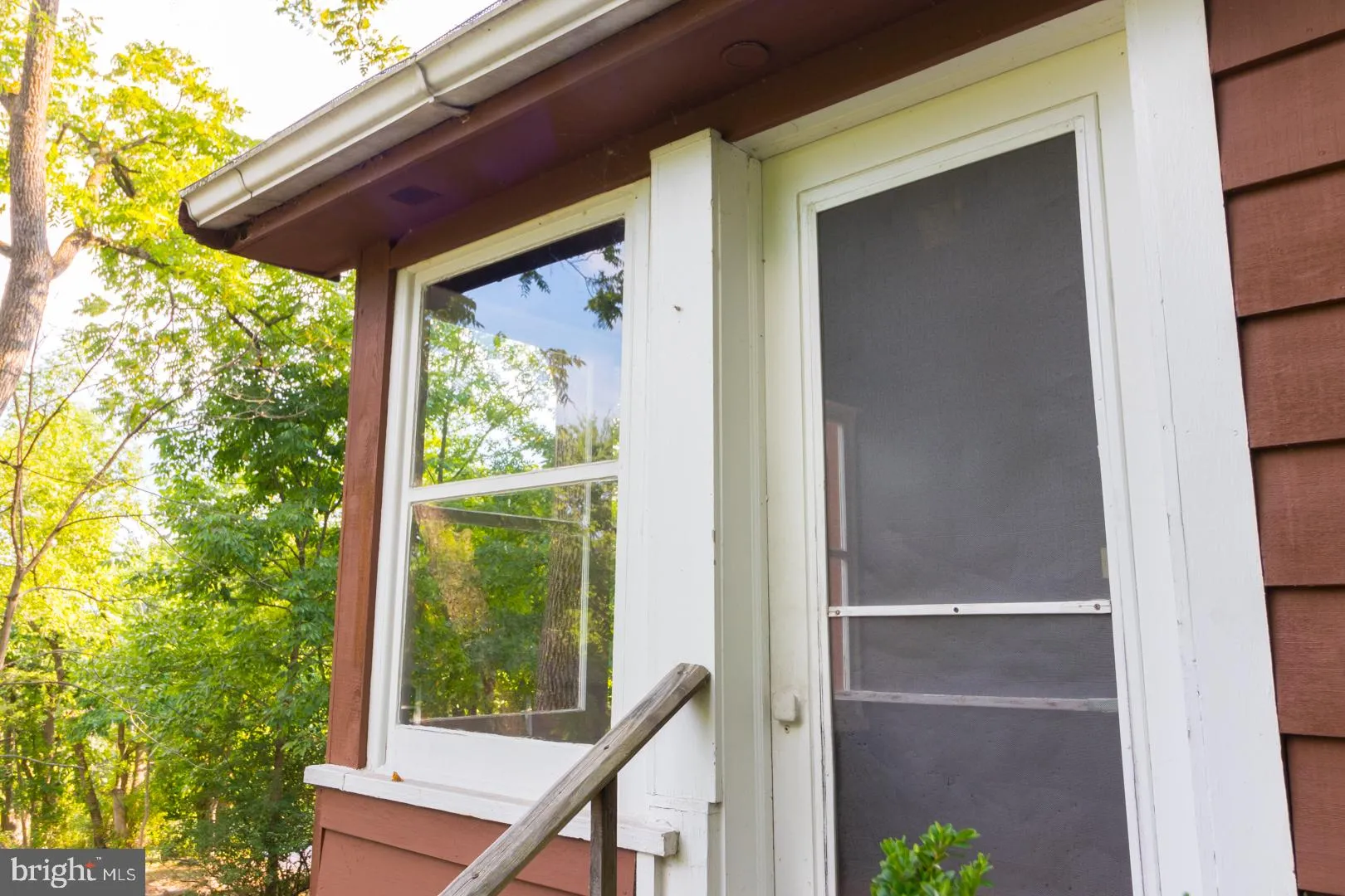 Hopewell, New Jersey 08525, United States, 2 Bedrooms Bedrooms, ,1 BathroomBathrooms,Residential,Pending,48508