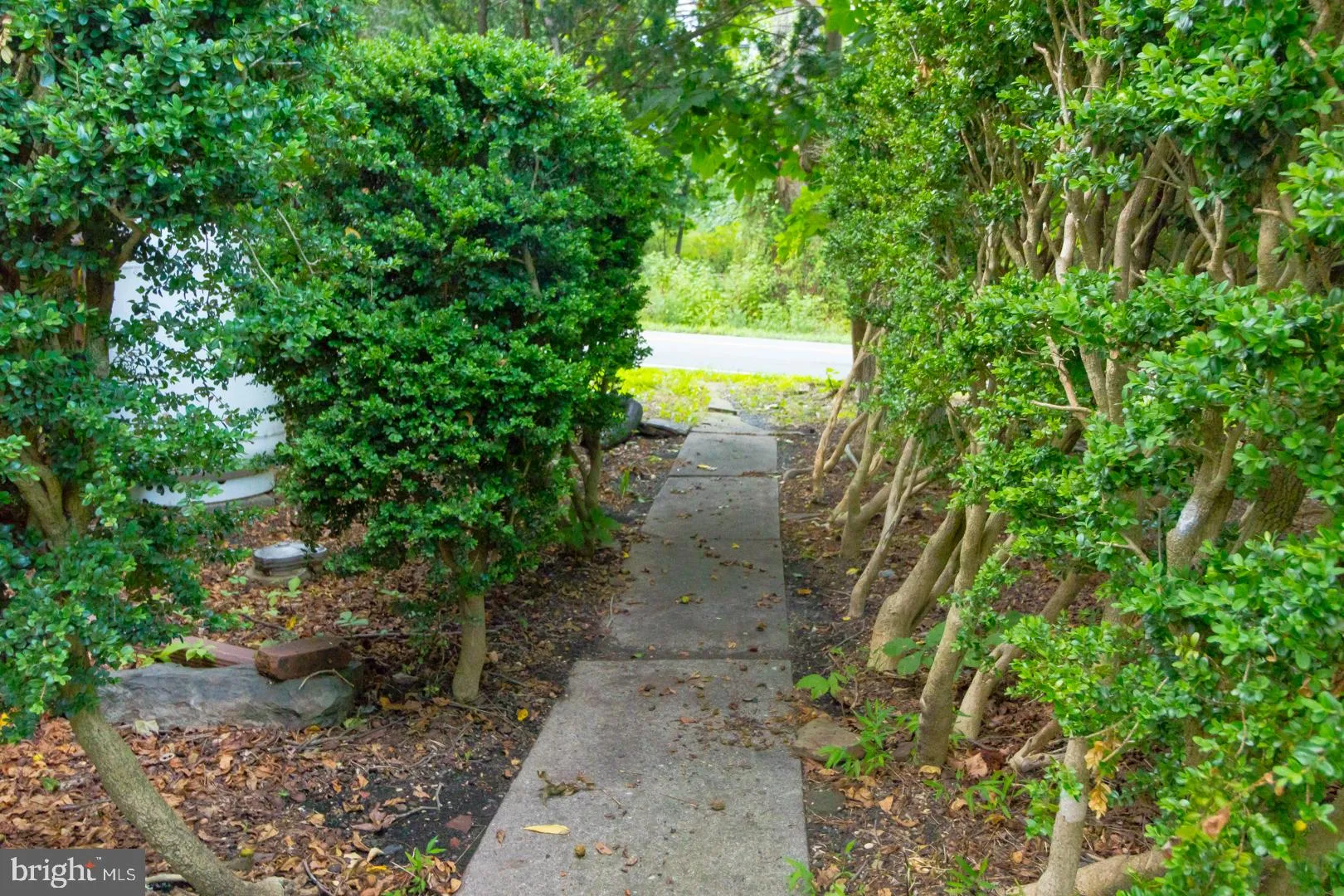 Hopewell, New Jersey 08525, United States, 2 Bedrooms Bedrooms, ,1 BathroomBathrooms,Residential,Pending,48508