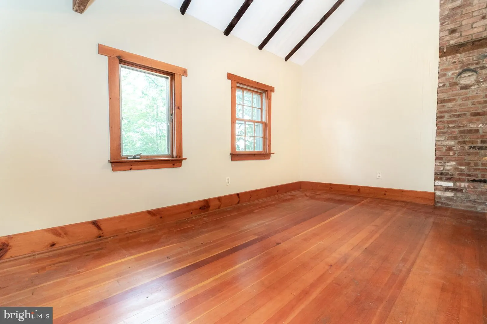 Hopewell, New Jersey 08525, United States, 2 Bedrooms Bedrooms, ,1 BathroomBathrooms,Residential,Pending,48508