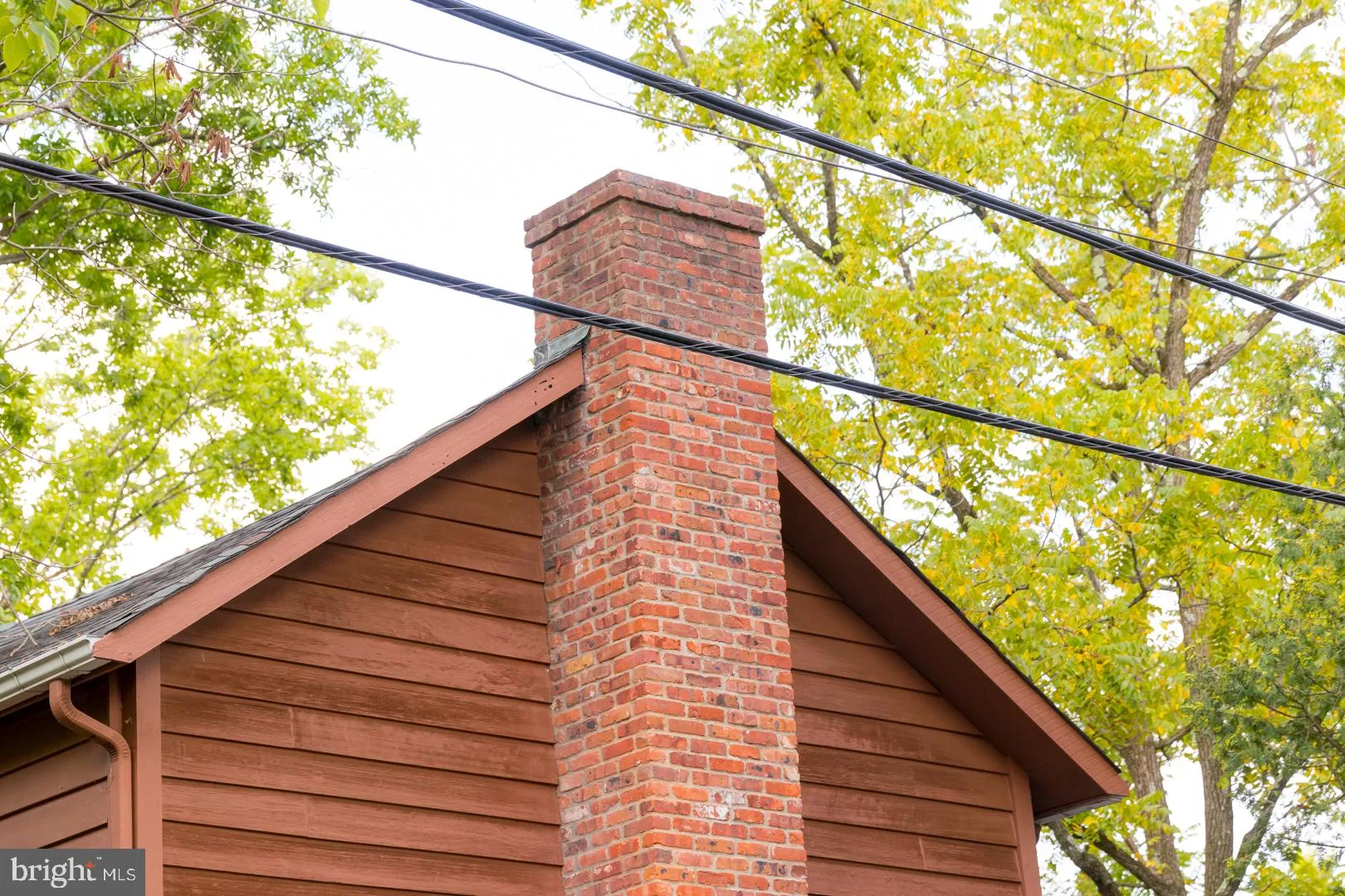 Hopewell, New Jersey 08525, United States, 2 Bedrooms Bedrooms, ,1 BathroomBathrooms,Residential,Pending,48508