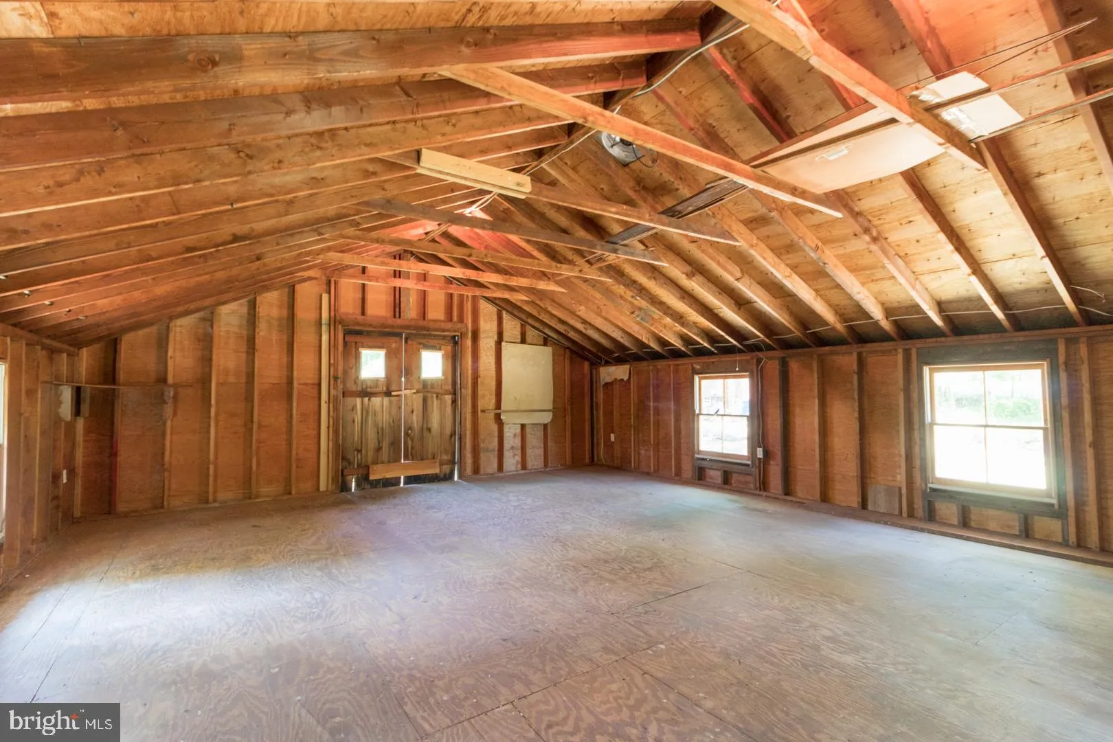 Hopewell, New Jersey 08525, United States, 2 Bedrooms Bedrooms, ,1 BathroomBathrooms,Residential,Pending,48508