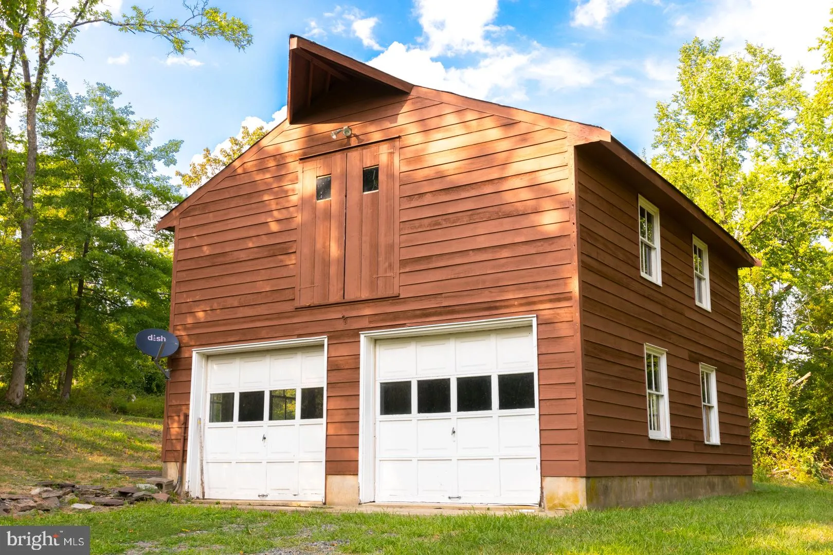 Hopewell, New Jersey 08525, United States, 2 Bedrooms Bedrooms, ,1 BathroomBathrooms,Residential,Pending,48508