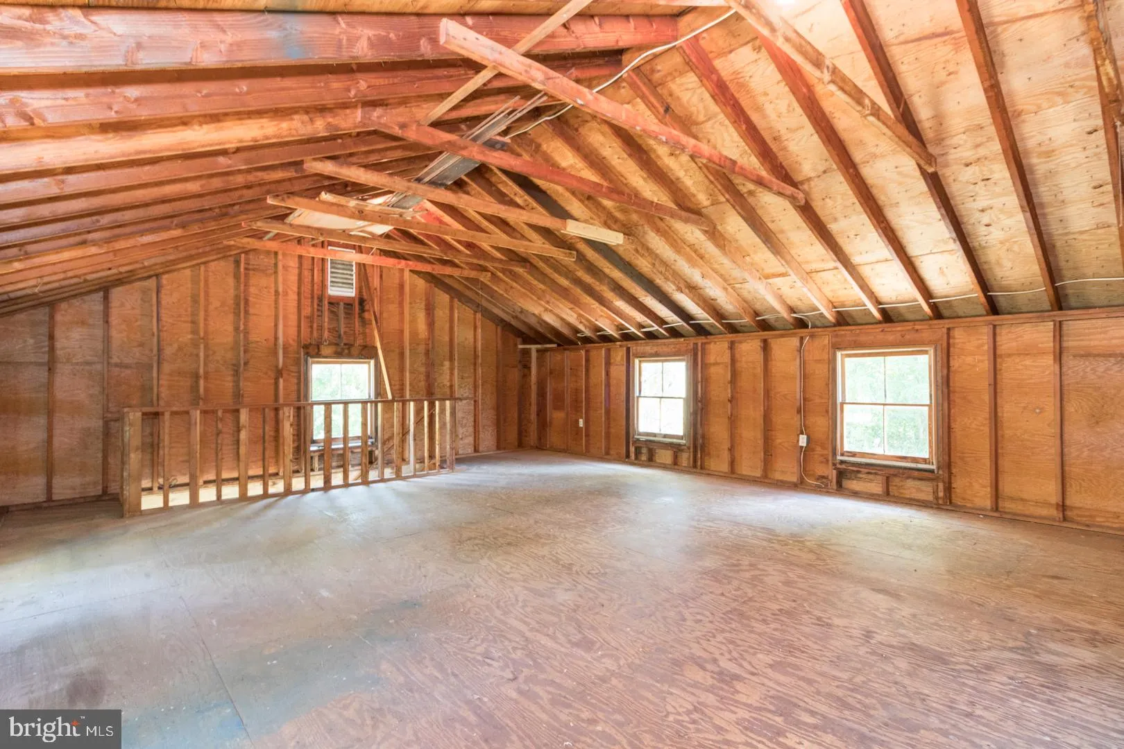 Hopewell, New Jersey 08525, United States, 2 Bedrooms Bedrooms, ,1 BathroomBathrooms,Residential,Pending,48508