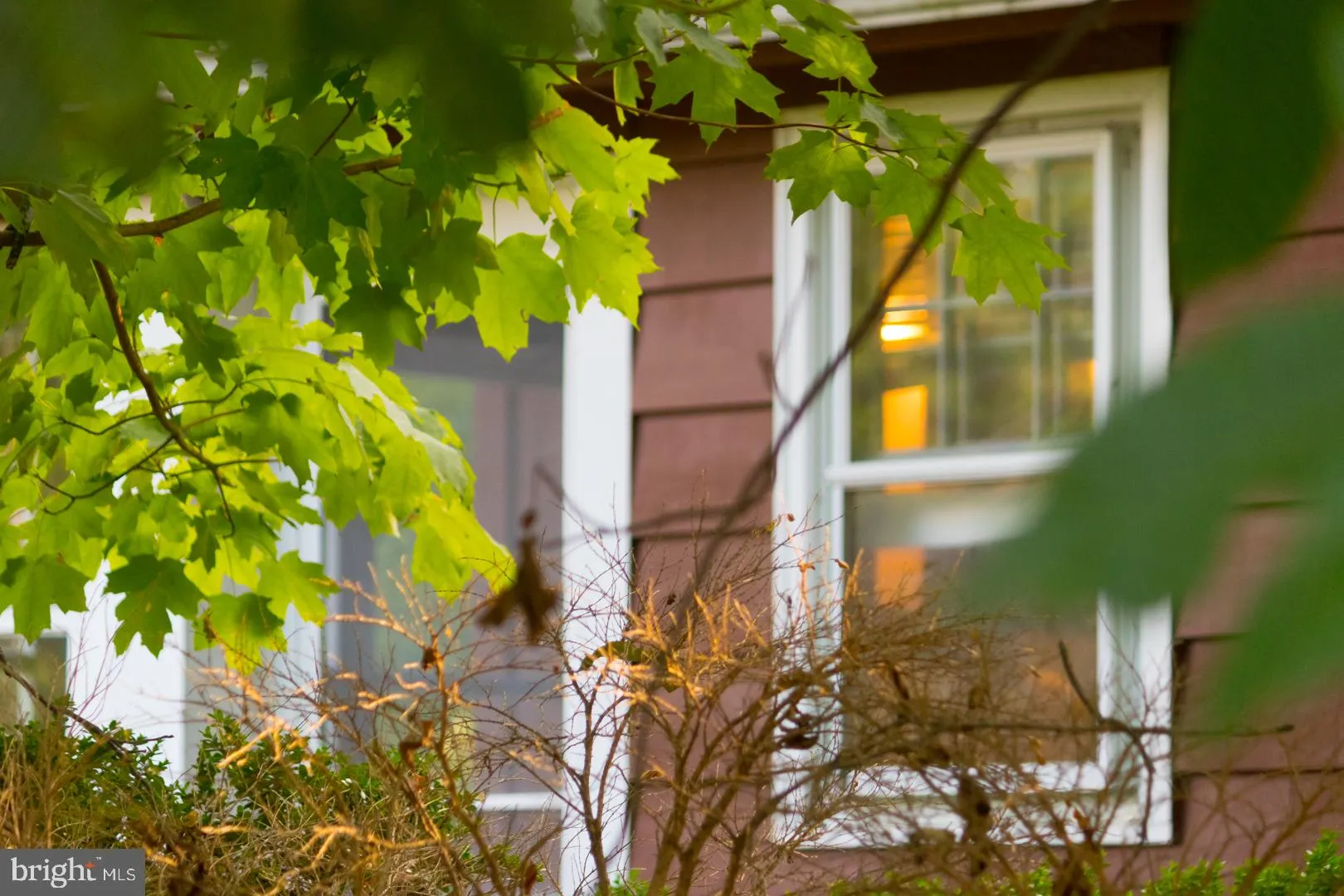 Hopewell, New Jersey 08525, United States, 2 Bedrooms Bedrooms, ,1 BathroomBathrooms,Residential,Pending,48508