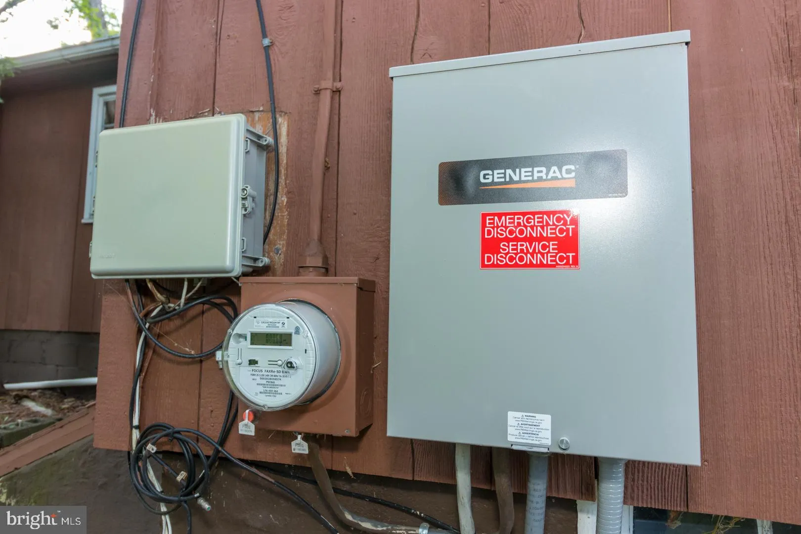 Hopewell, New Jersey 08525, United States, 2 Bedrooms Bedrooms, ,1 BathroomBathrooms,Residential,Pending,48508