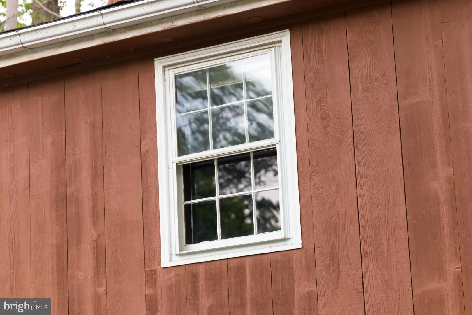 Hopewell, New Jersey 08525, United States, 2 Bedrooms Bedrooms, ,1 BathroomBathrooms,Residential,Pending,48508