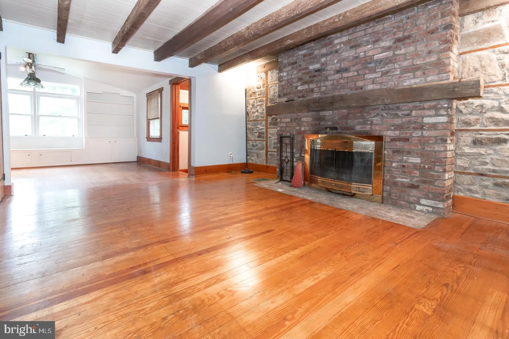 Hopewell, New Jersey 08525, United States, 2 Bedrooms Bedrooms, ,1 BathroomBathrooms,Residential,Pending,48508