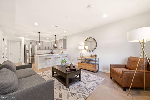 1948 3RD STREET NE D WASHINGTON DC 20002