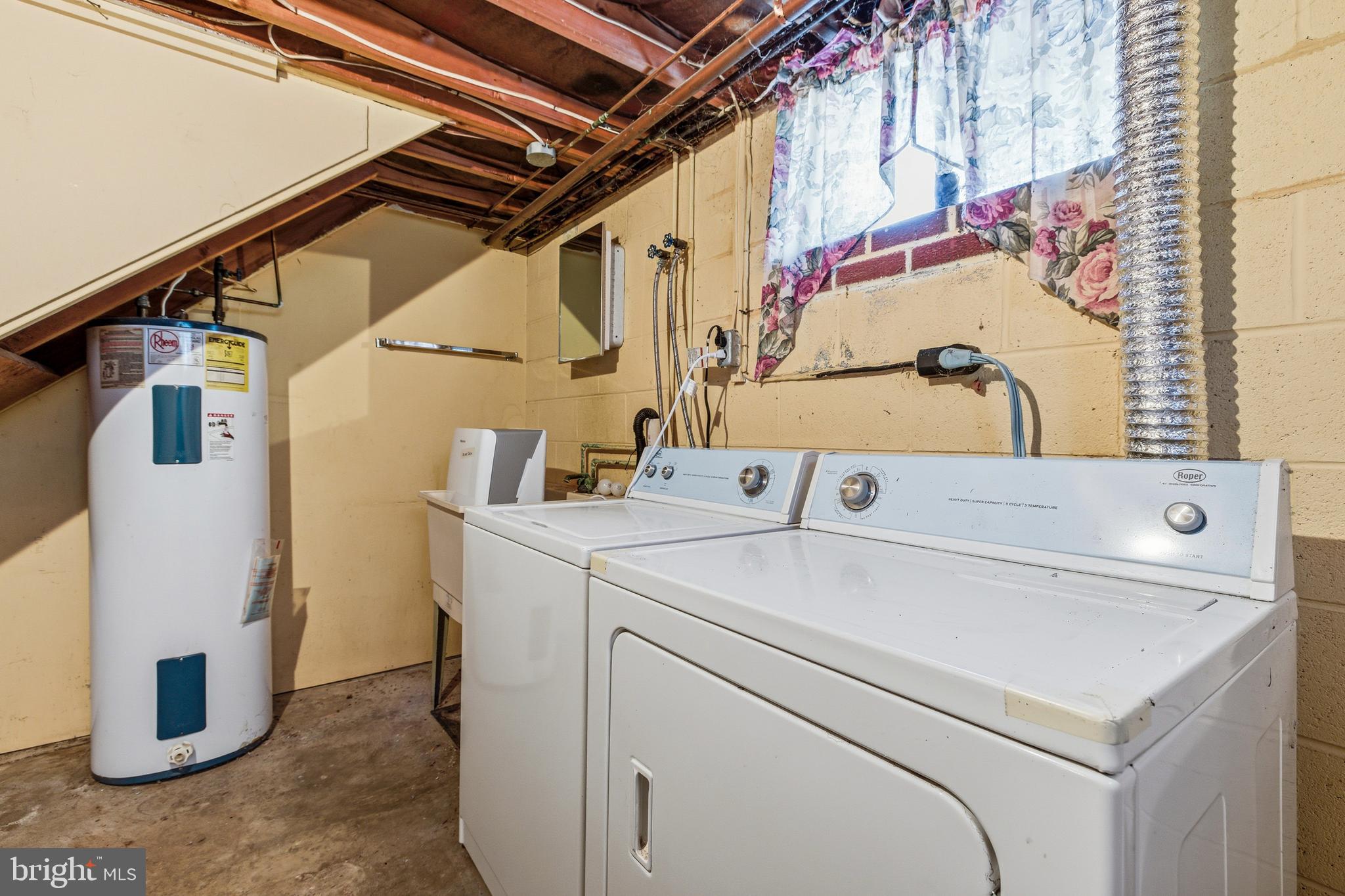 TOWN OF STANLEY - Residential