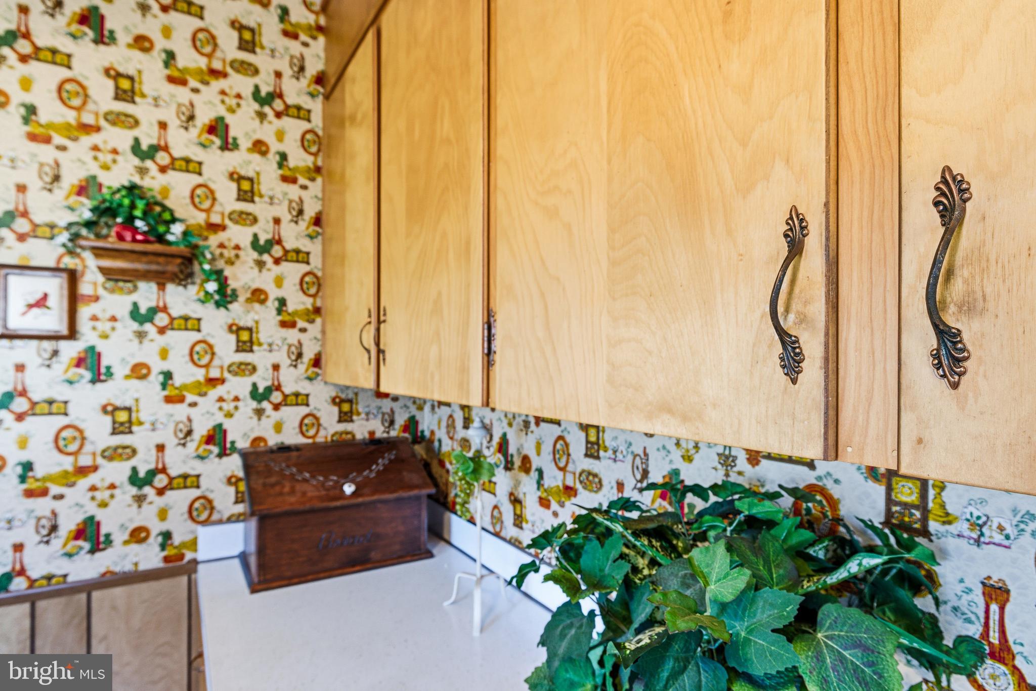 TOWN OF STANLEY - Residential