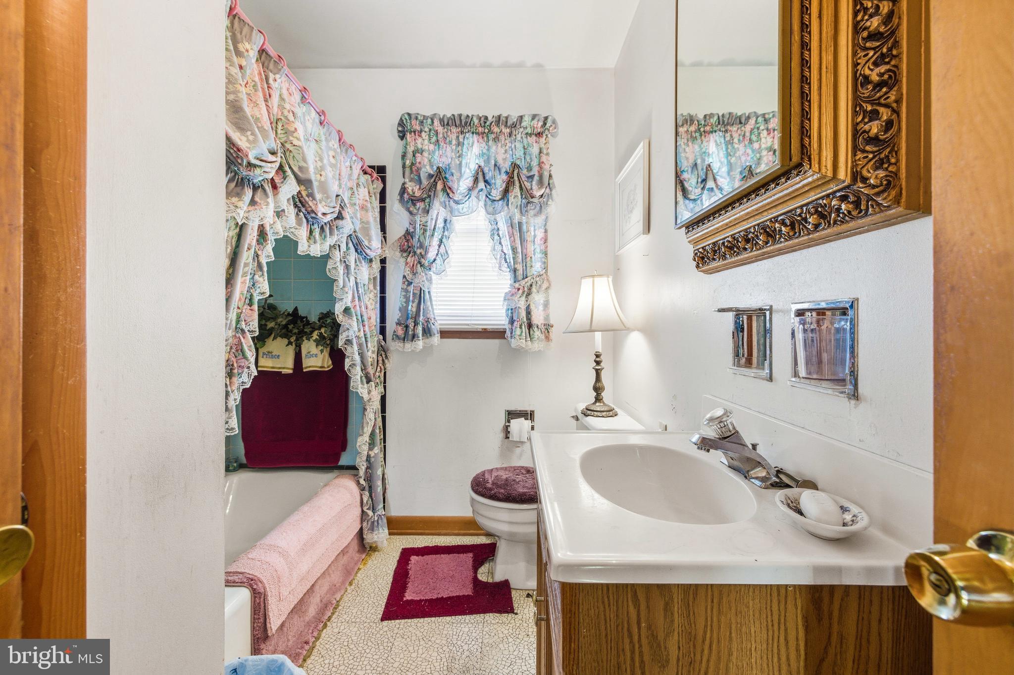 TOWN OF STANLEY - Residential