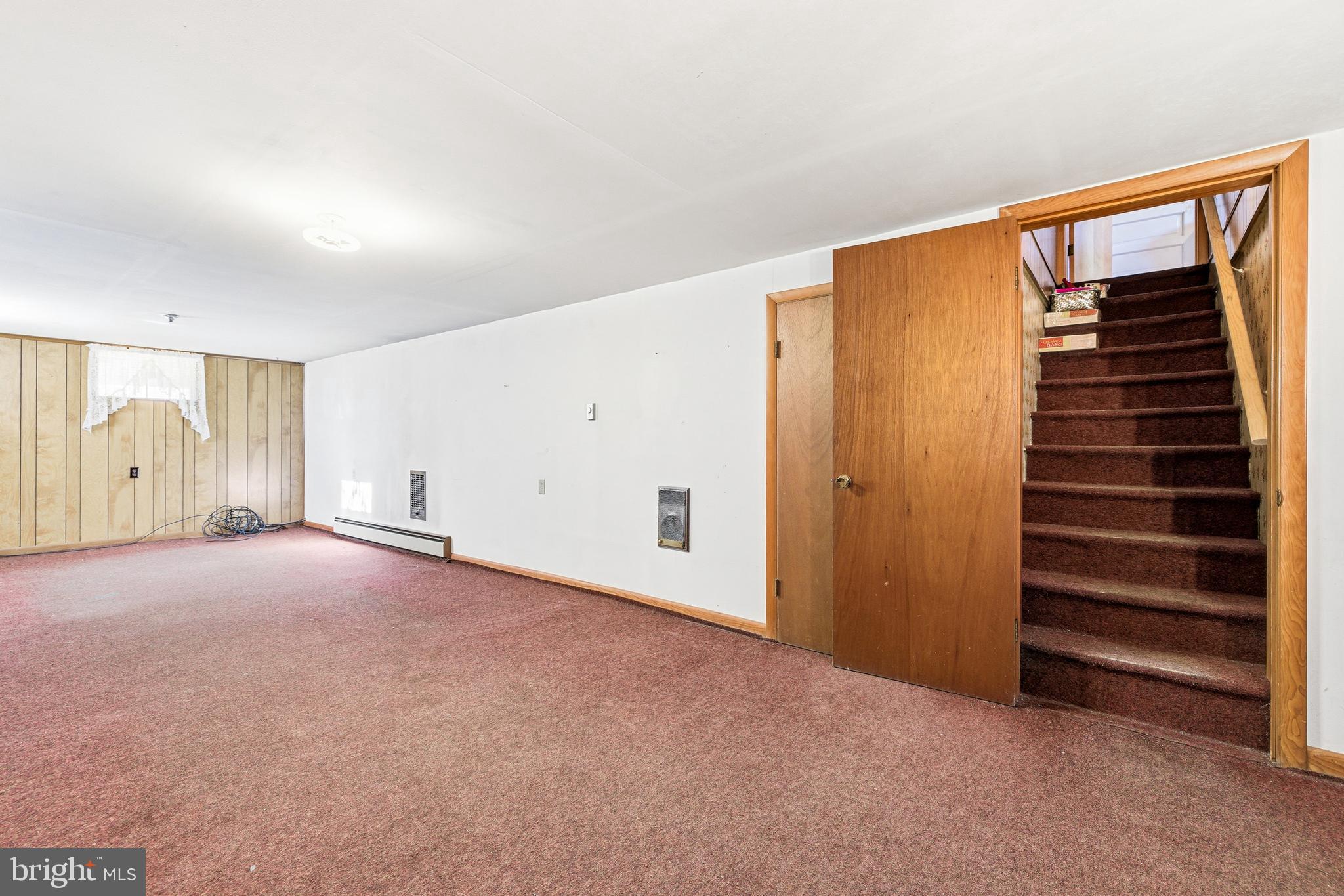 TOWN OF STANLEY - Residential