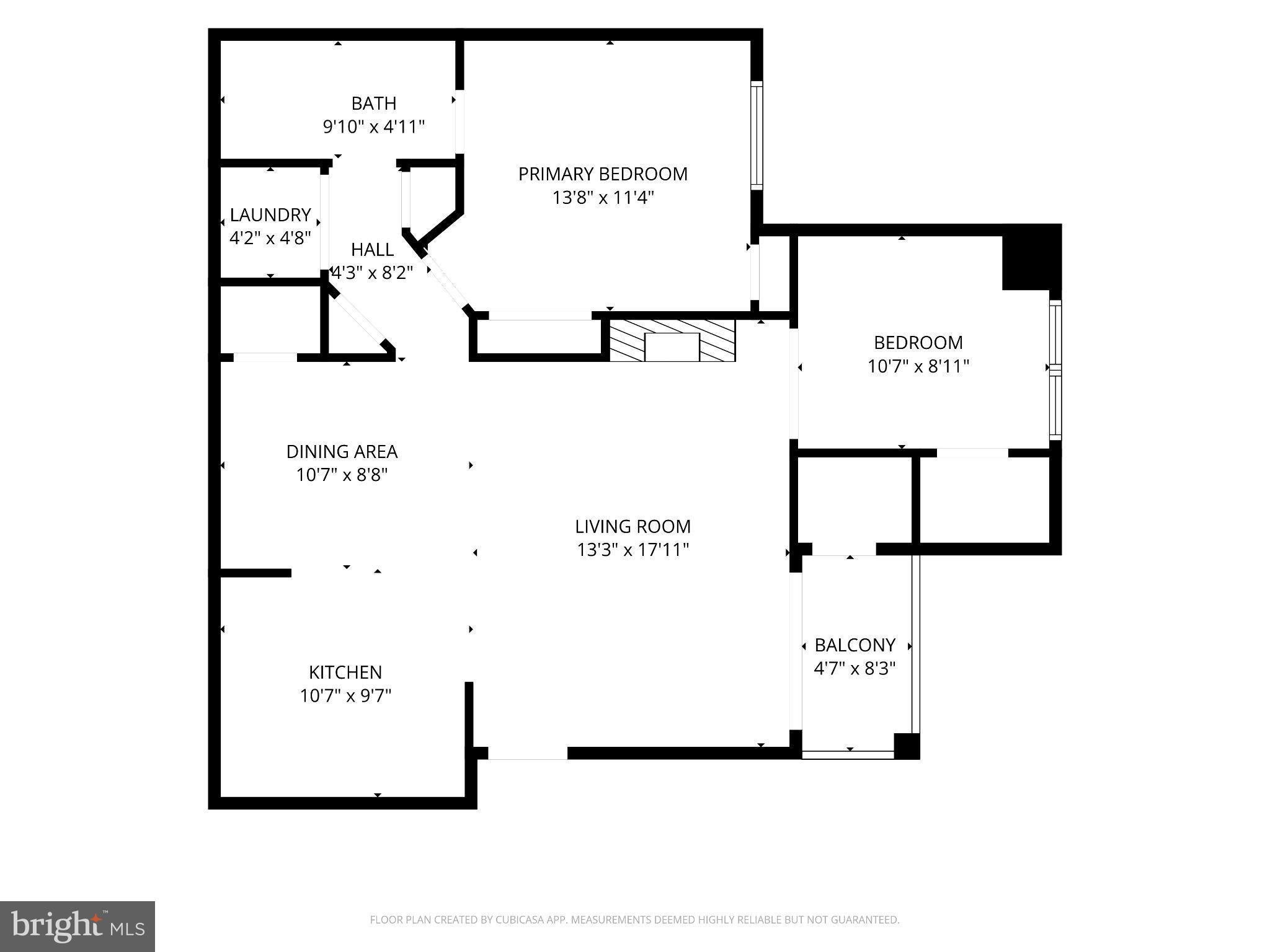 18503 BOYSENBERRY DRIVE 127
