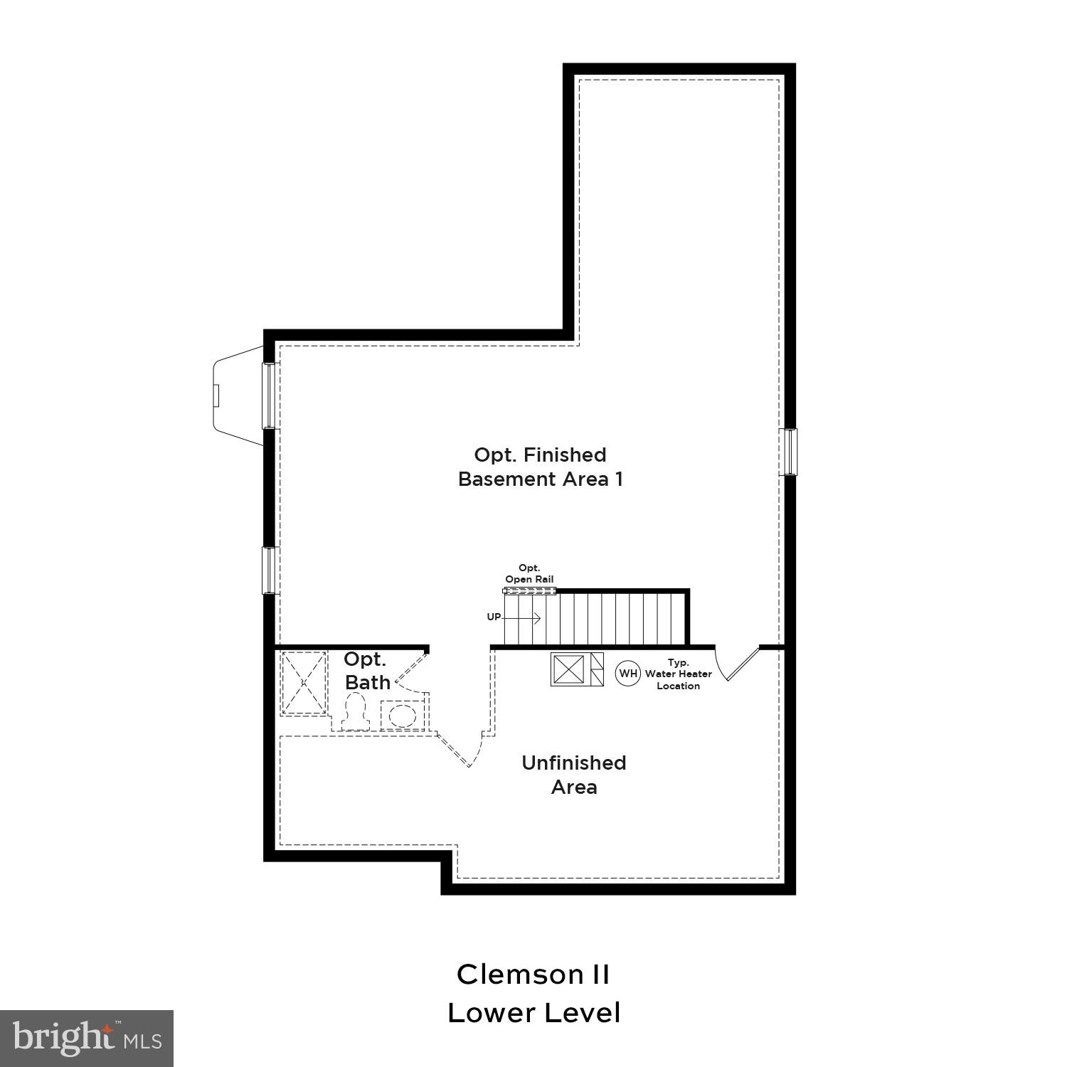 HUNTFIELD - Residential