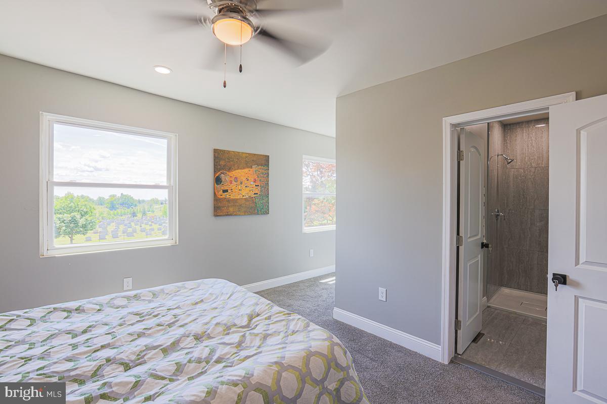 EDMONDSON - Residential
