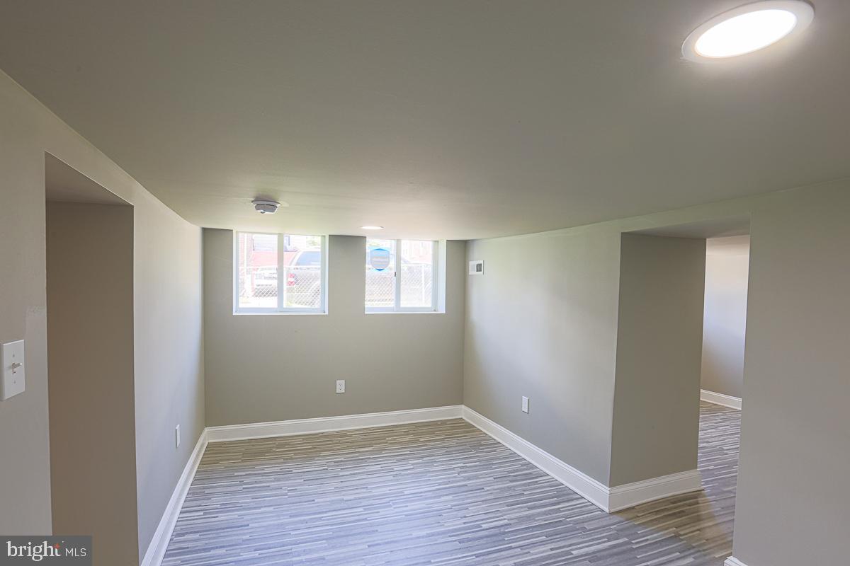 EDMONDSON - Residential