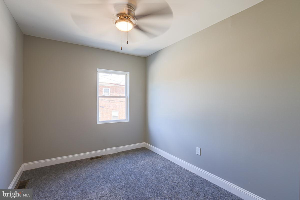EDMONDSON - Residential