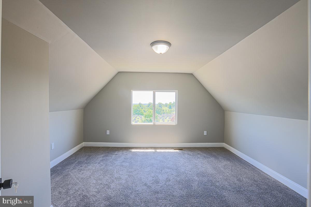 EDMONDSON - Residential