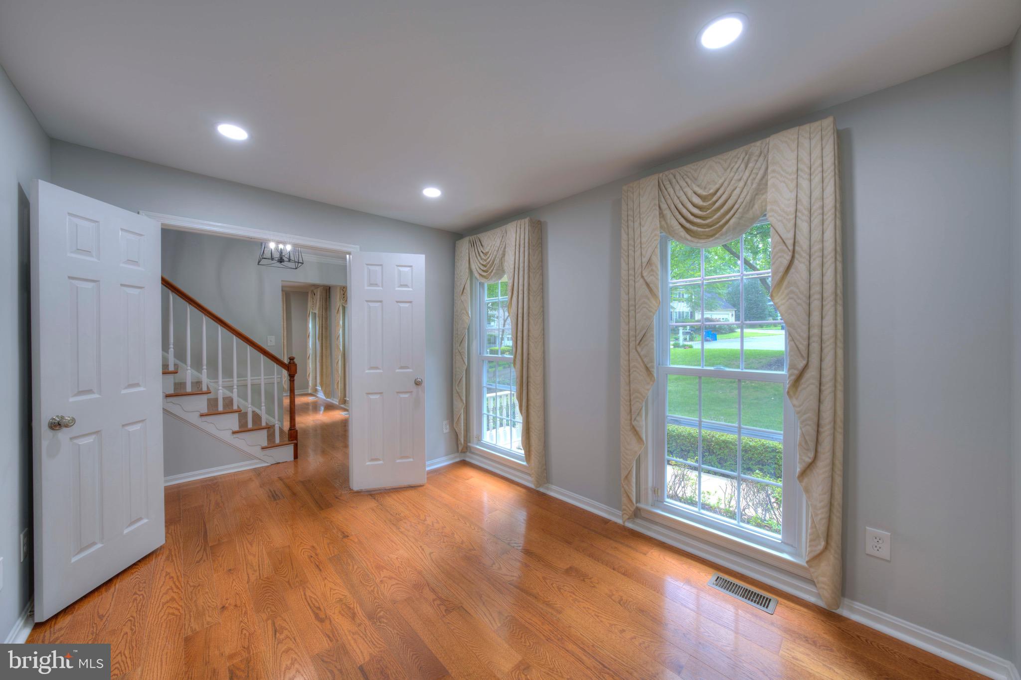 1566 OLD EATON LANE