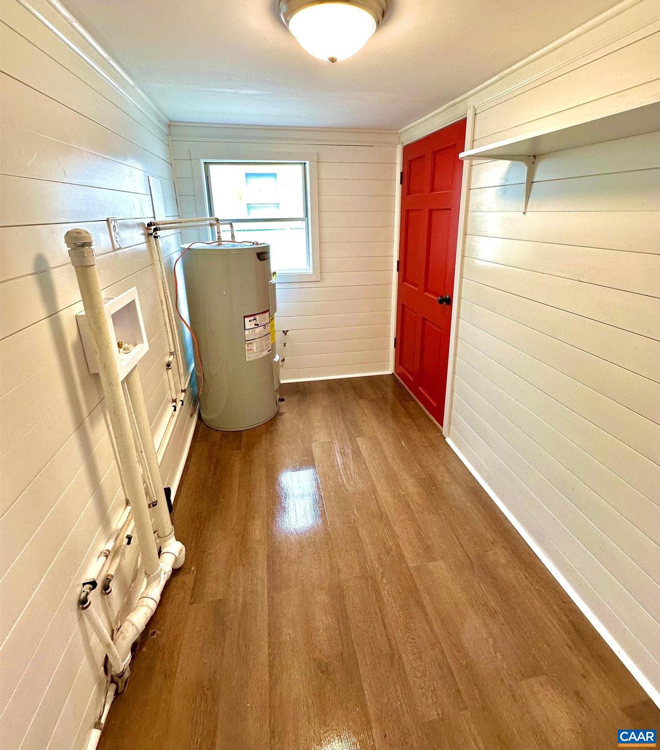 BELMONT - Residential