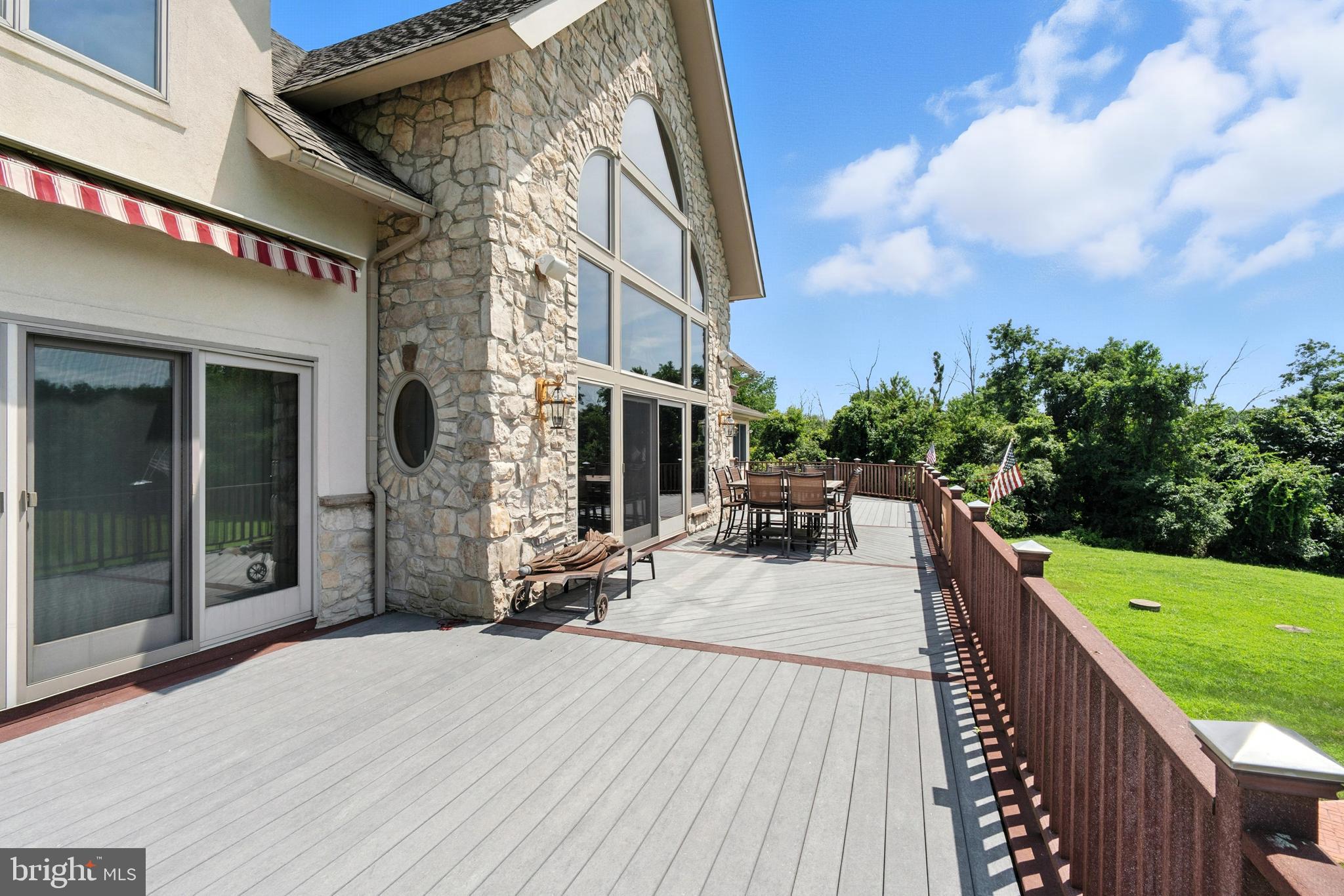 152 WICKWIRE DRIVE