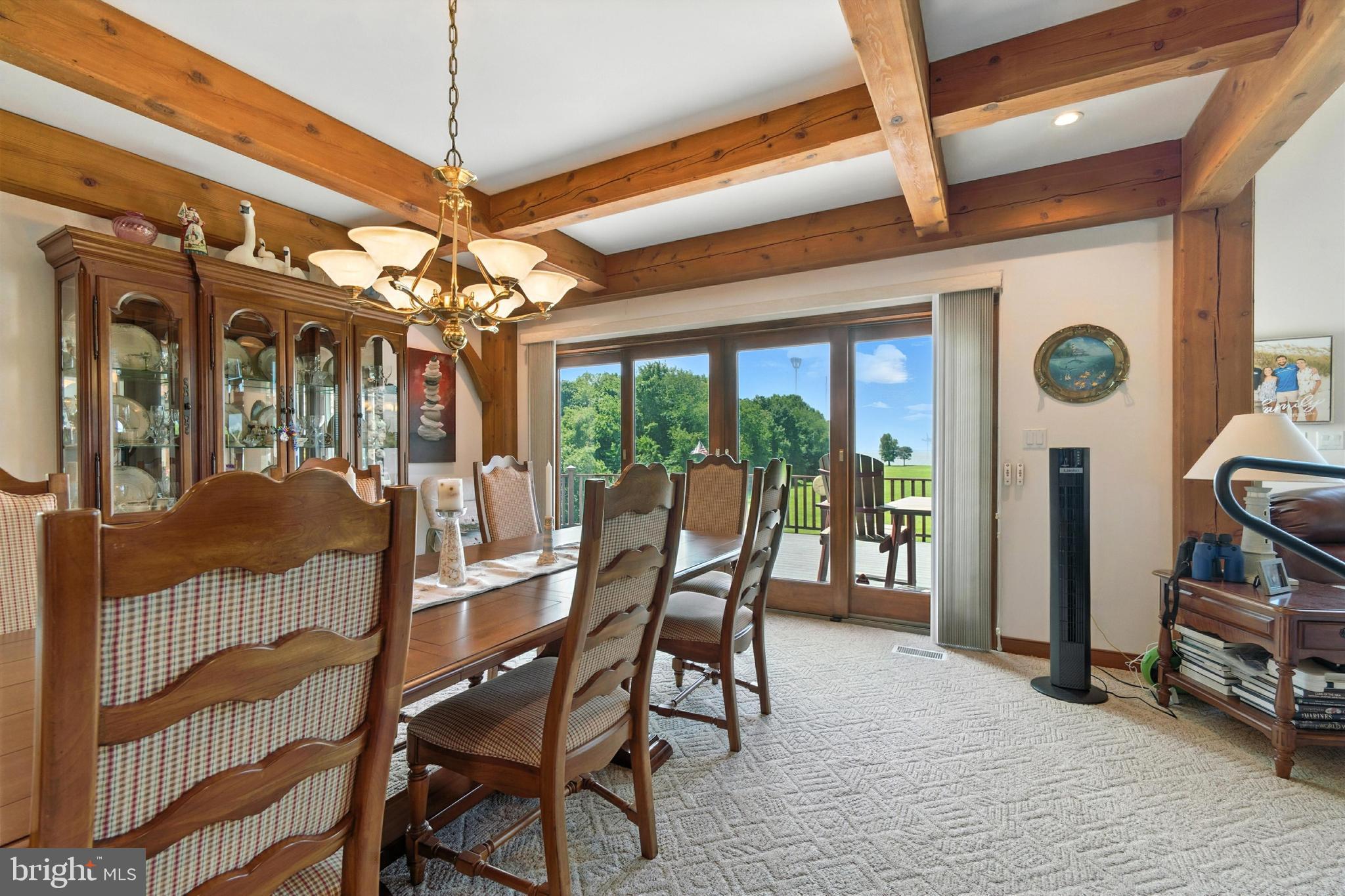 SUNSET POINTE - Residential