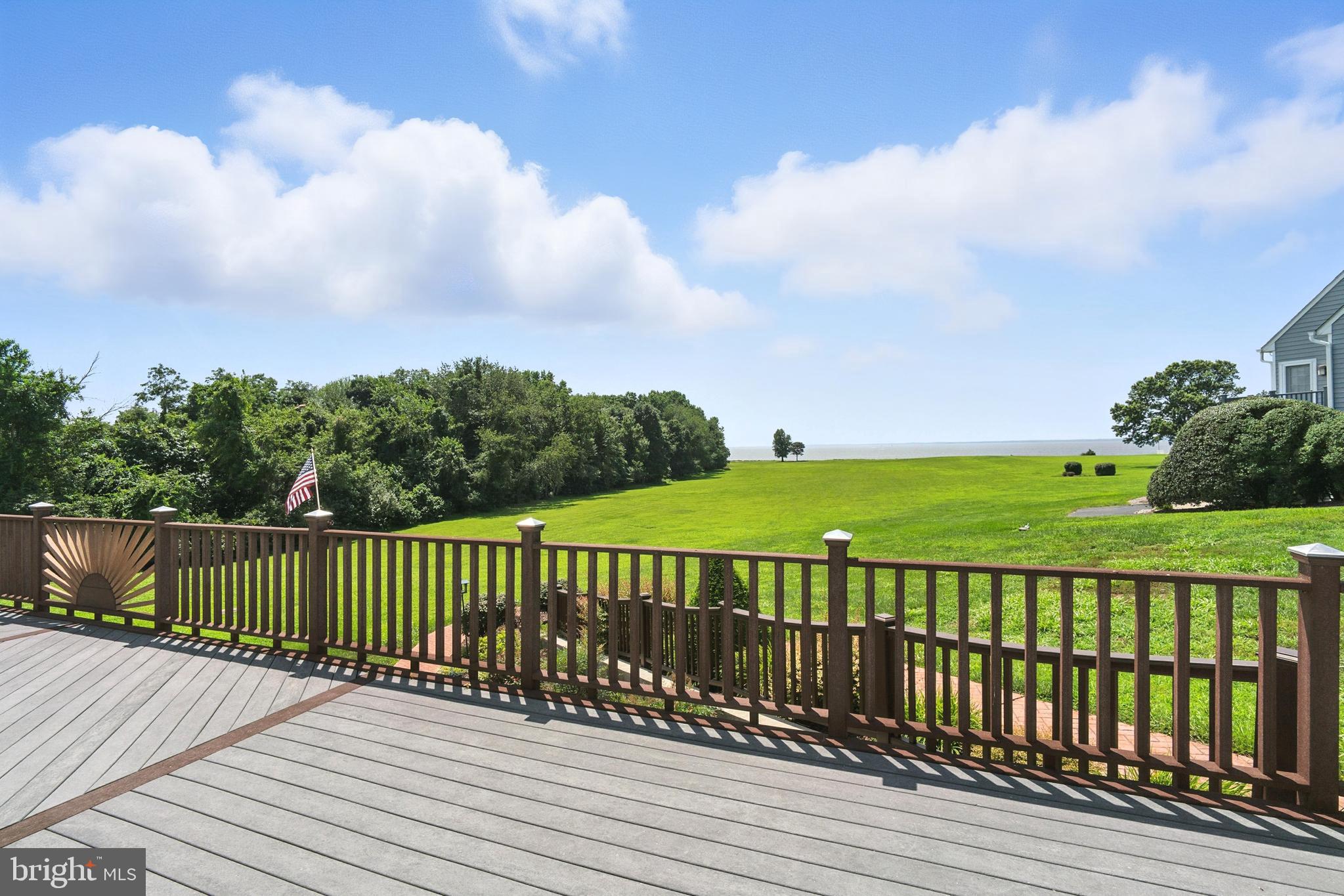 152 WICKWIRE DRIVE