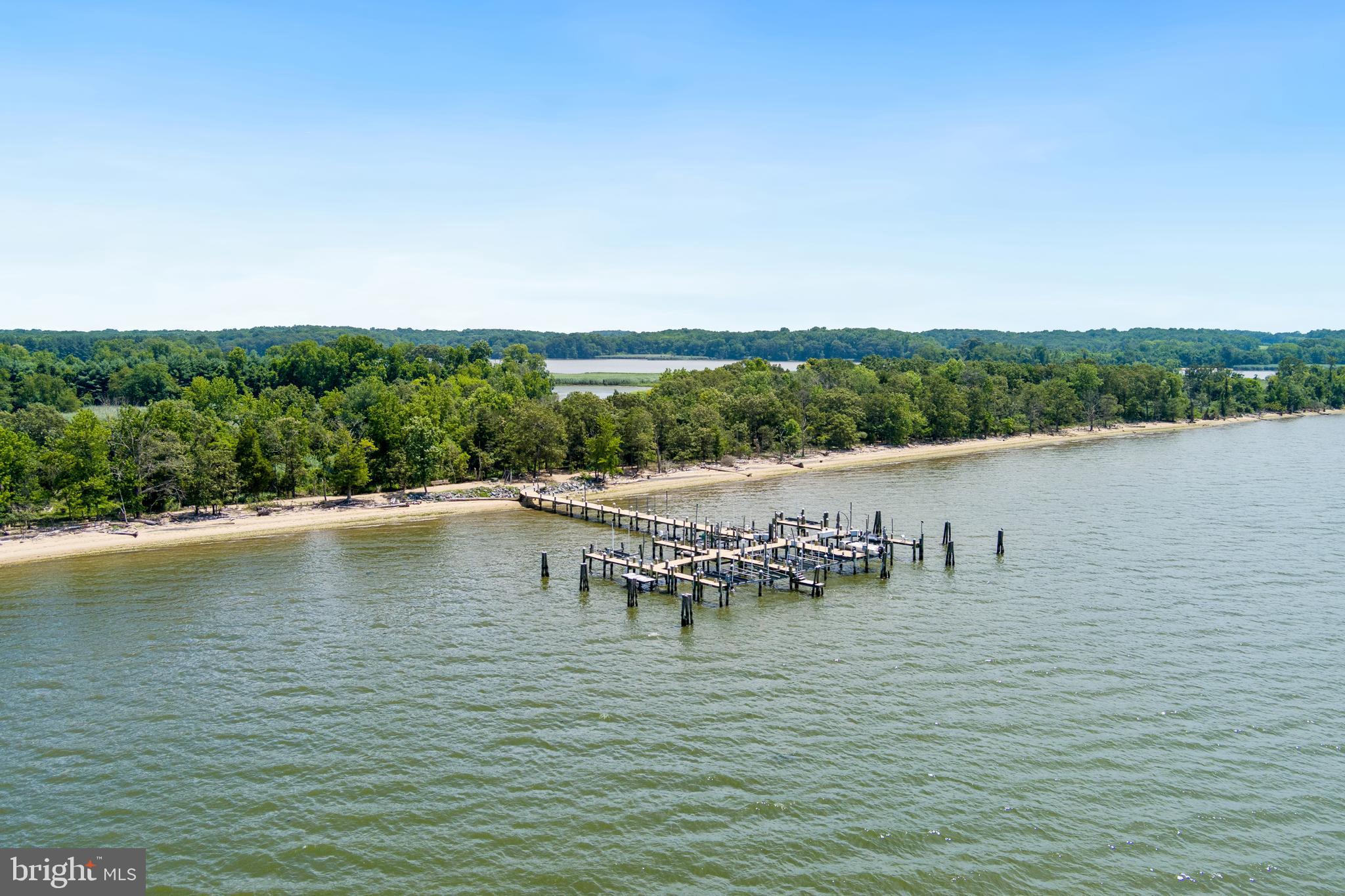 SUNSET POINTE - Residential