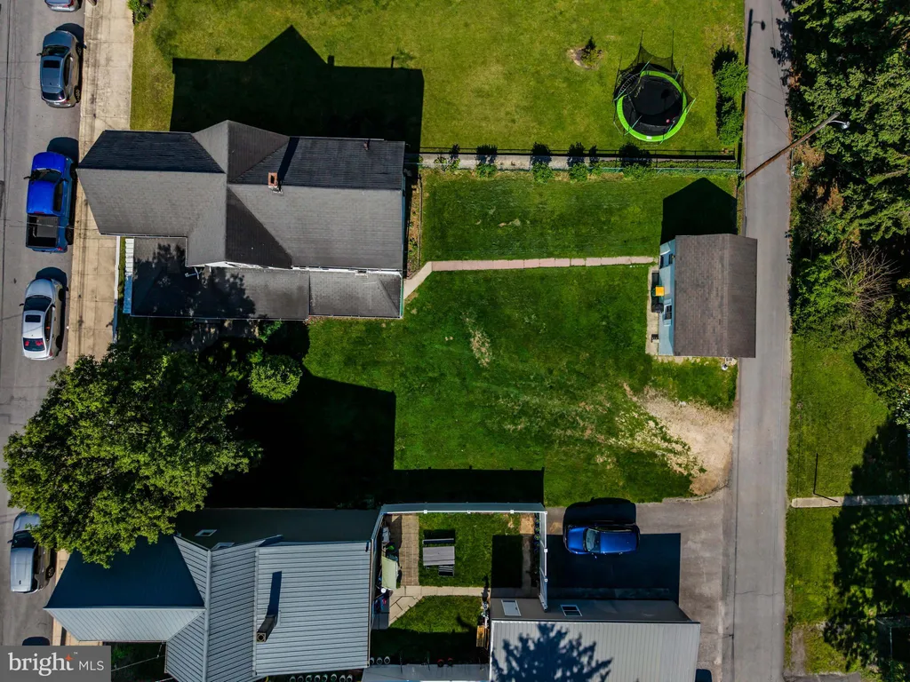 Additional image 15 of 351 E E Catherine Street, Chambersburg, PA 17201