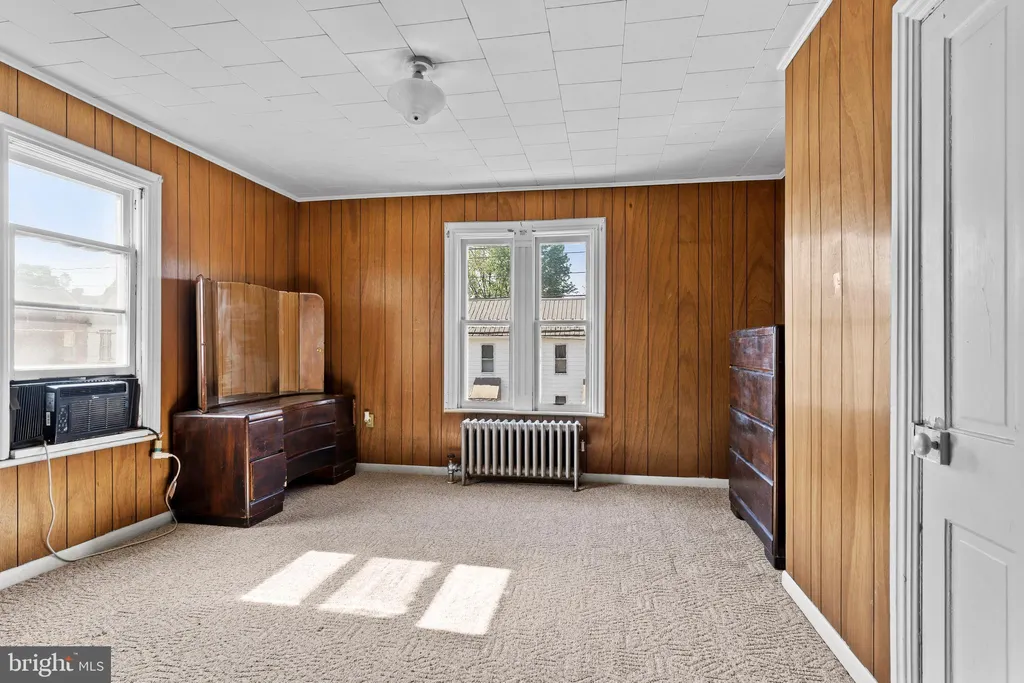 Additional image 29 of 351 E E Catherine Street, Chambersburg, PA 17201