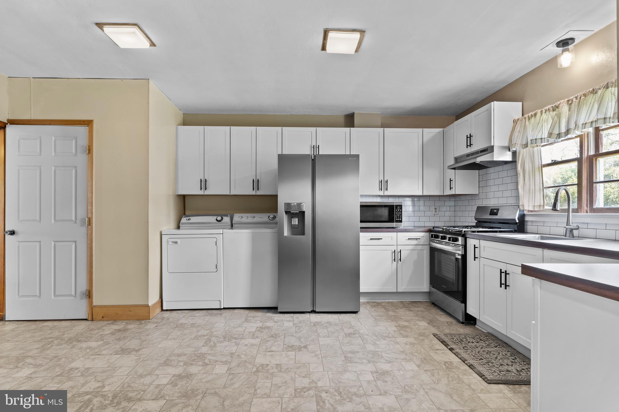 CHAMBERSBURG BOROUGH - Residential