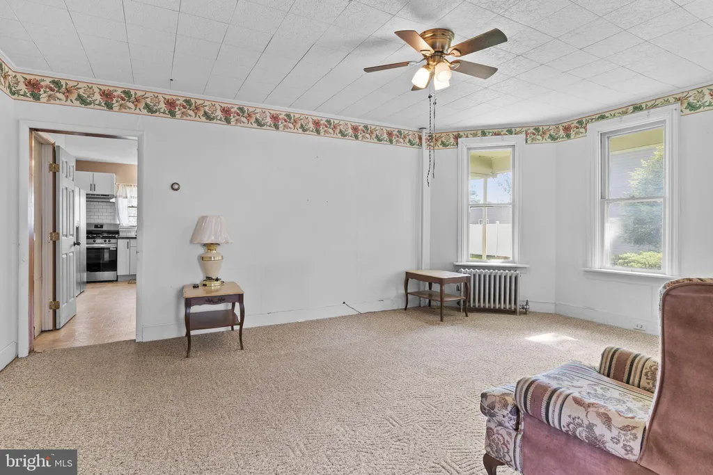 Additional image 20 of 351 E E Catherine Street, Chambersburg, PA 17201