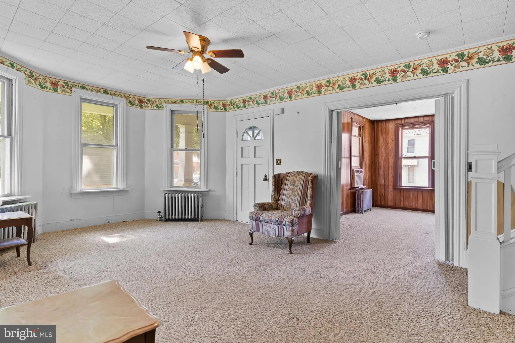 Additional image 47 of 351 E E Catherine Street, Chambersburg, PA 17201