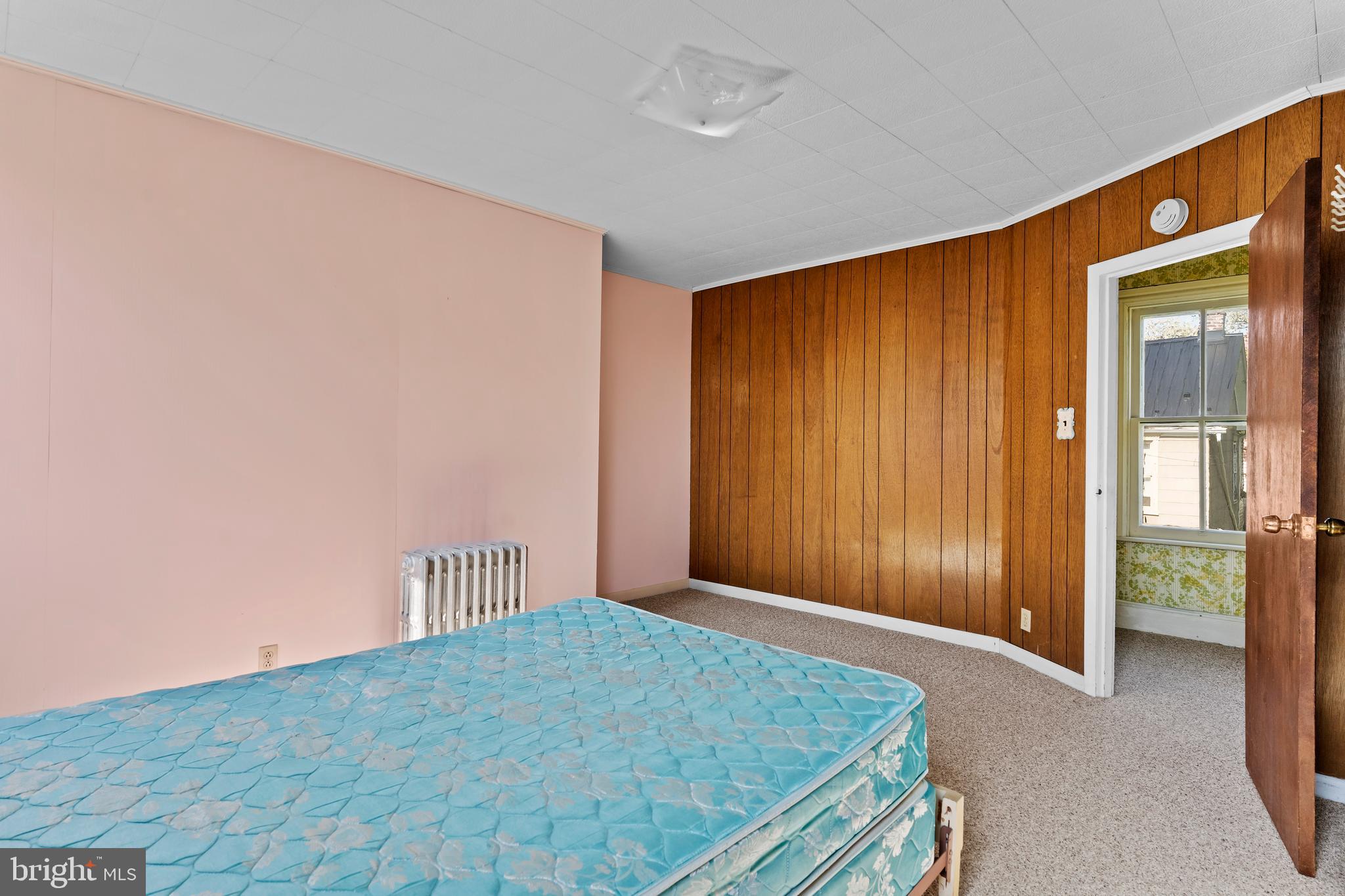 CHAMBERSBURG BOROUGH - Residential